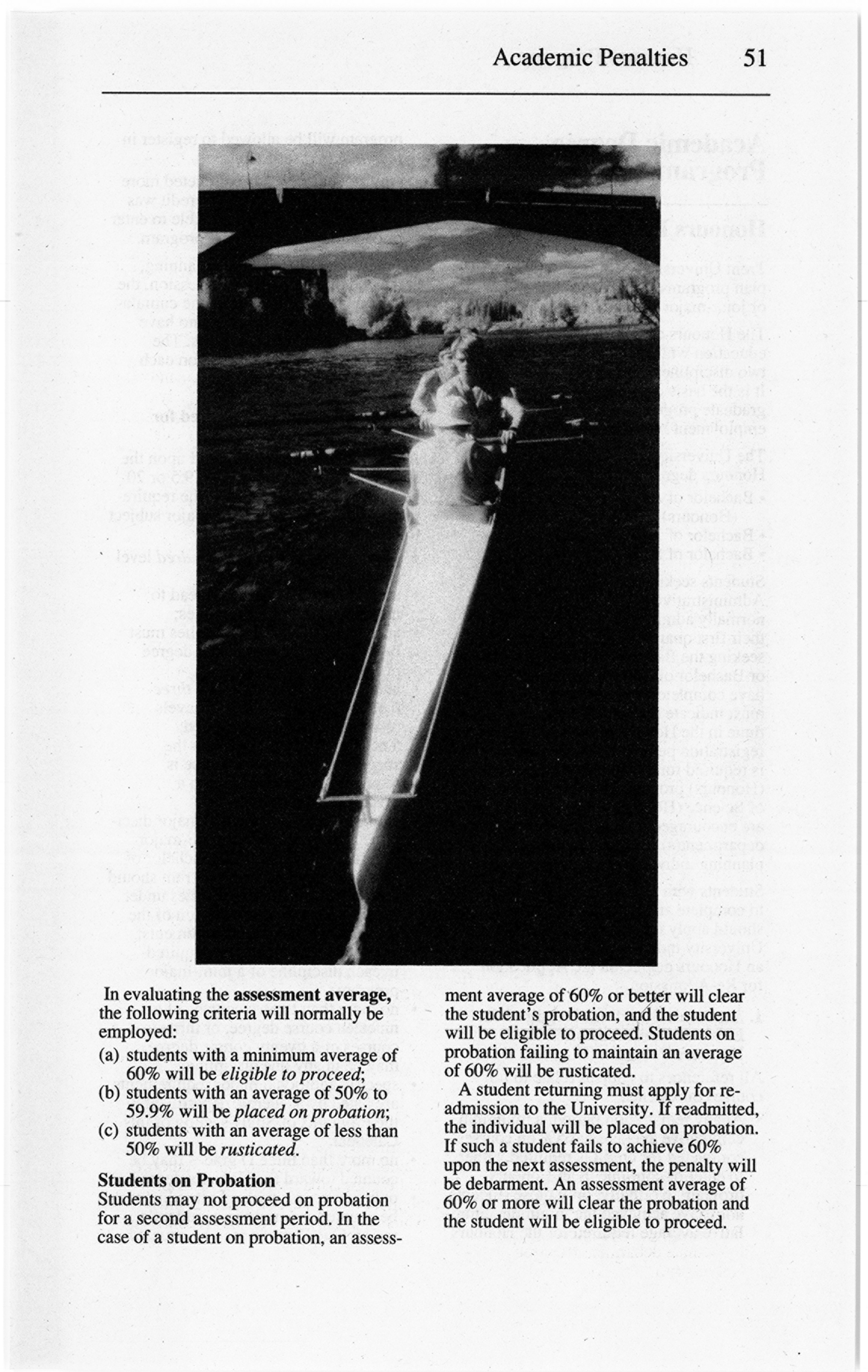 5477-Service File.jpg