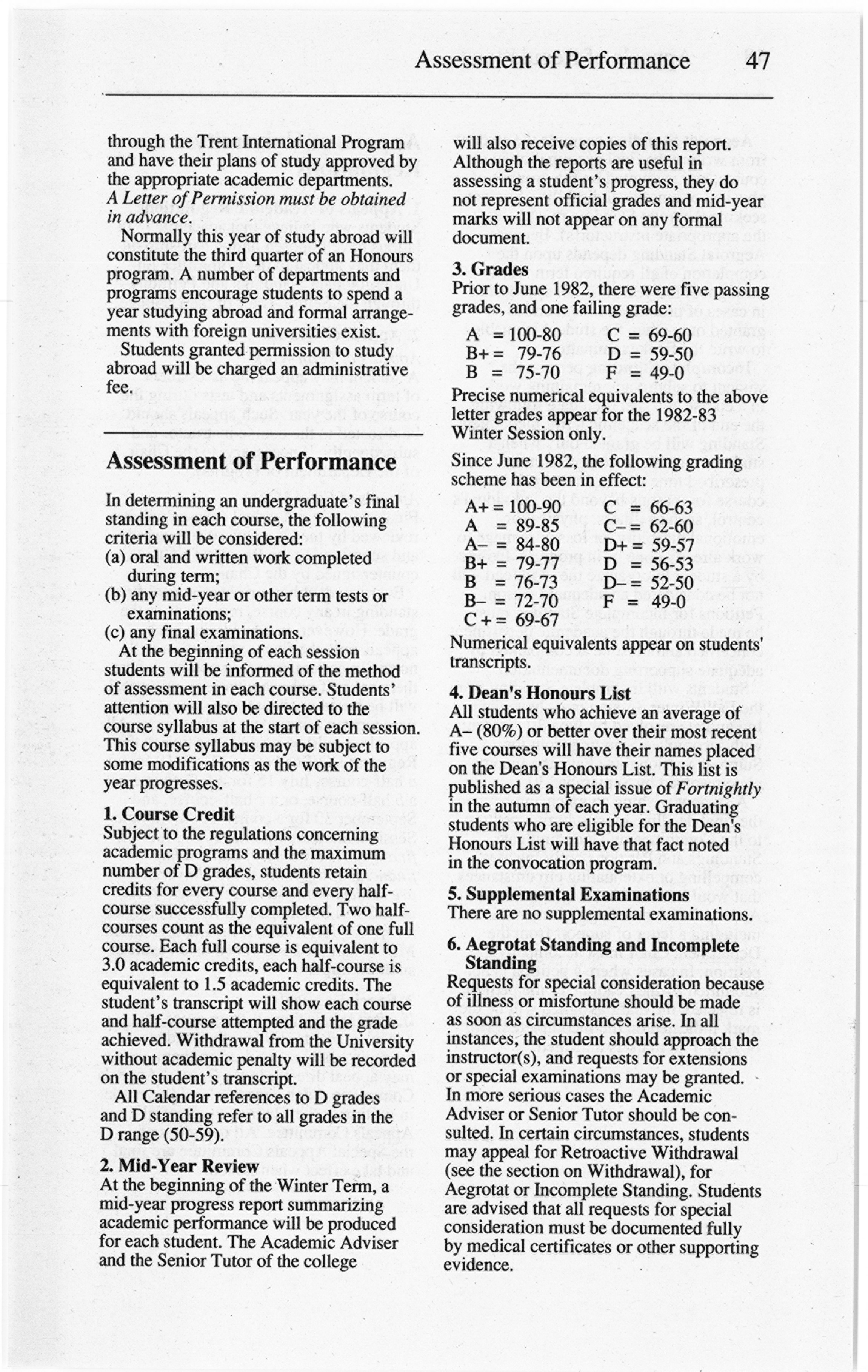 5478-Service File.jpg