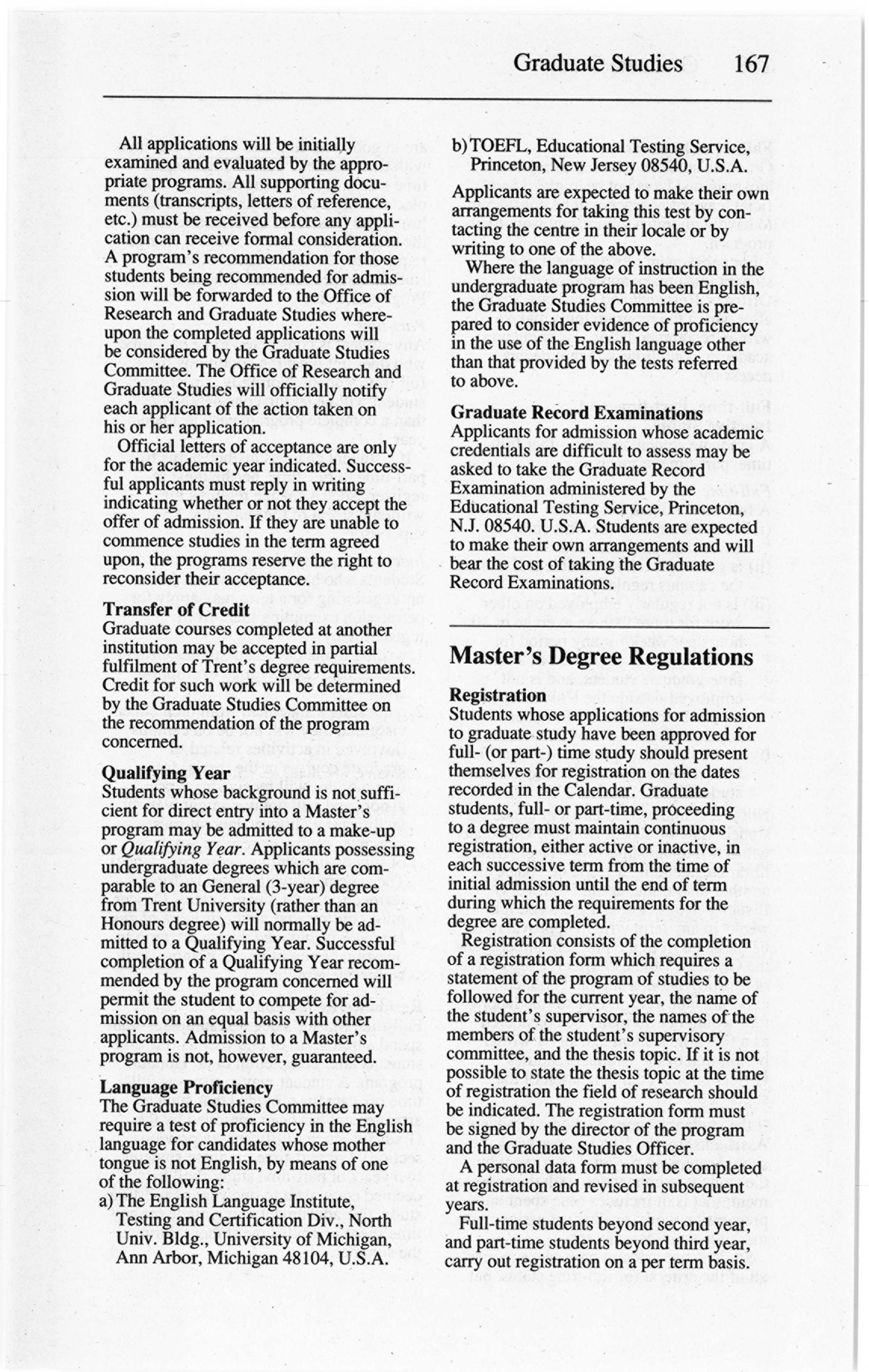 5480-Service File.jpg