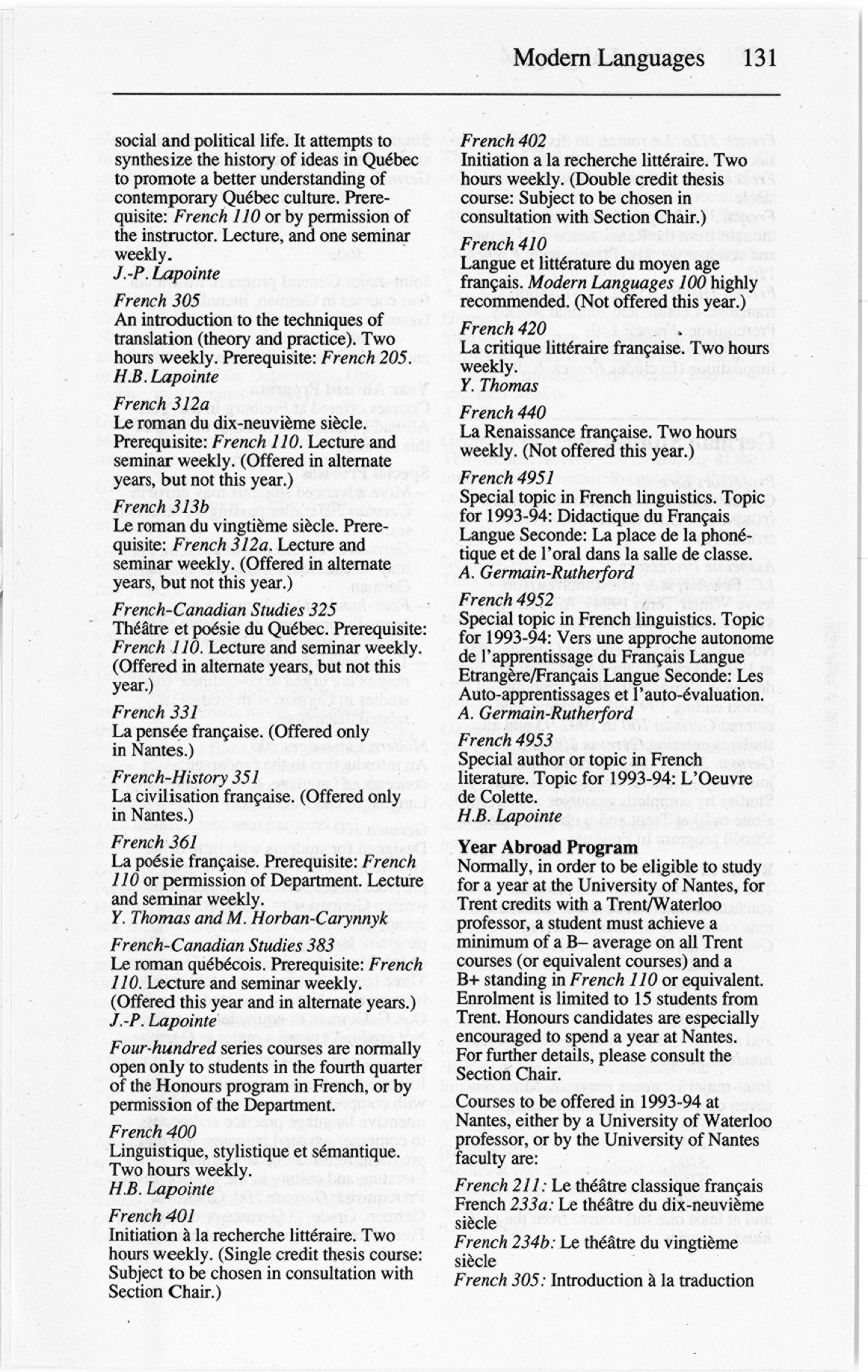 5481-Service File.jpg