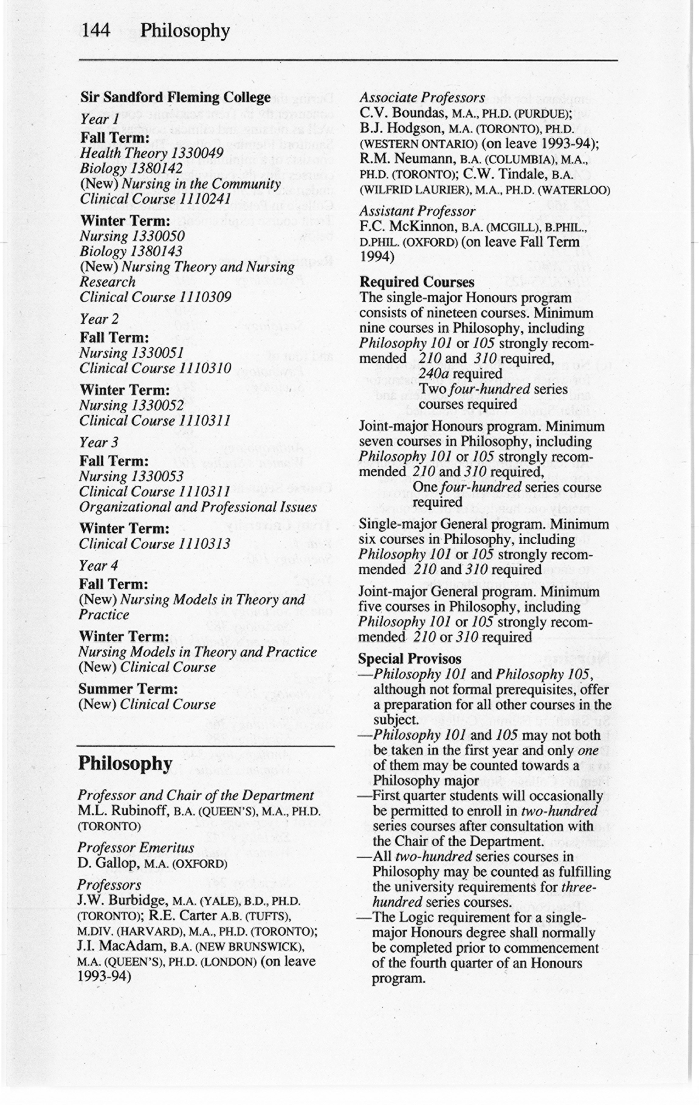 5482-Service File.jpg