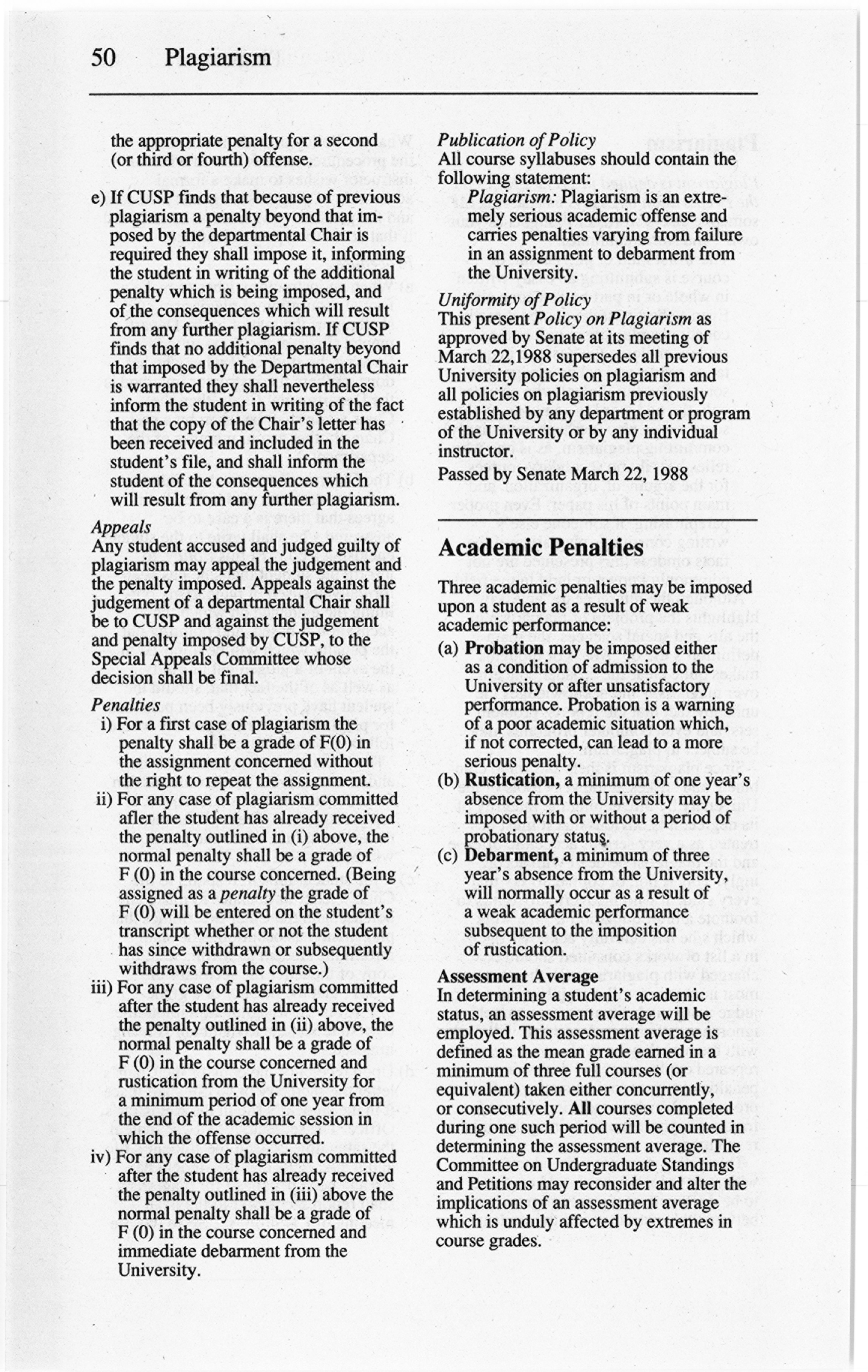 5484-Service File.jpg