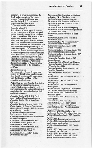5485-Service File.jpg