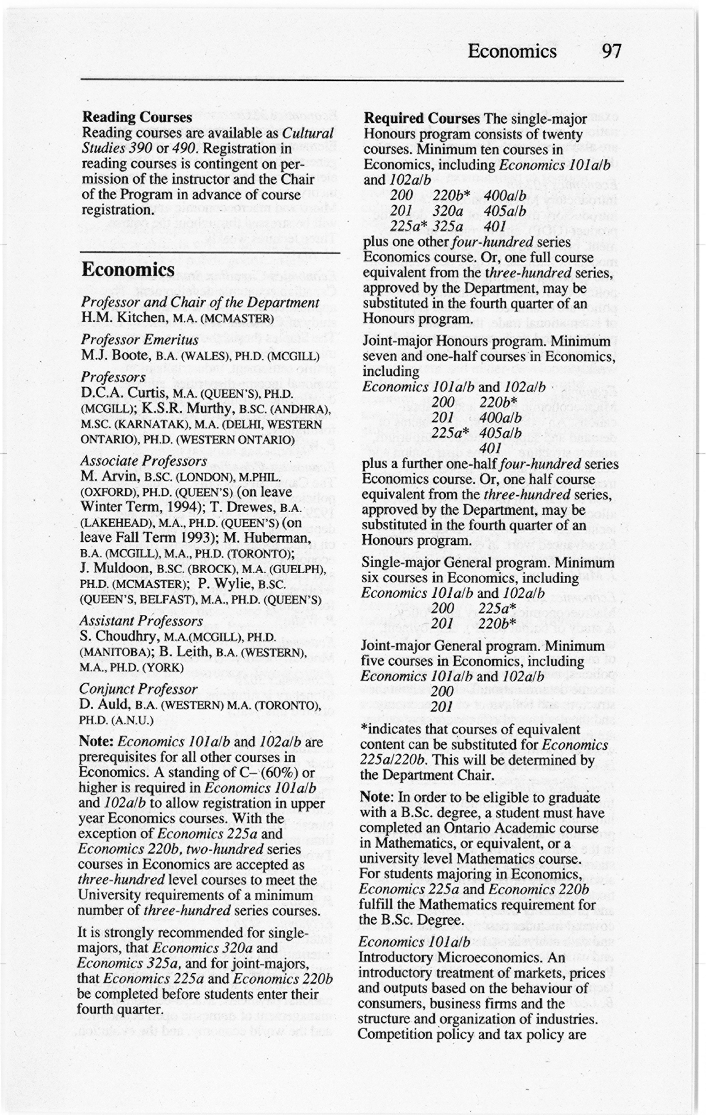 5487-Service File.jpg