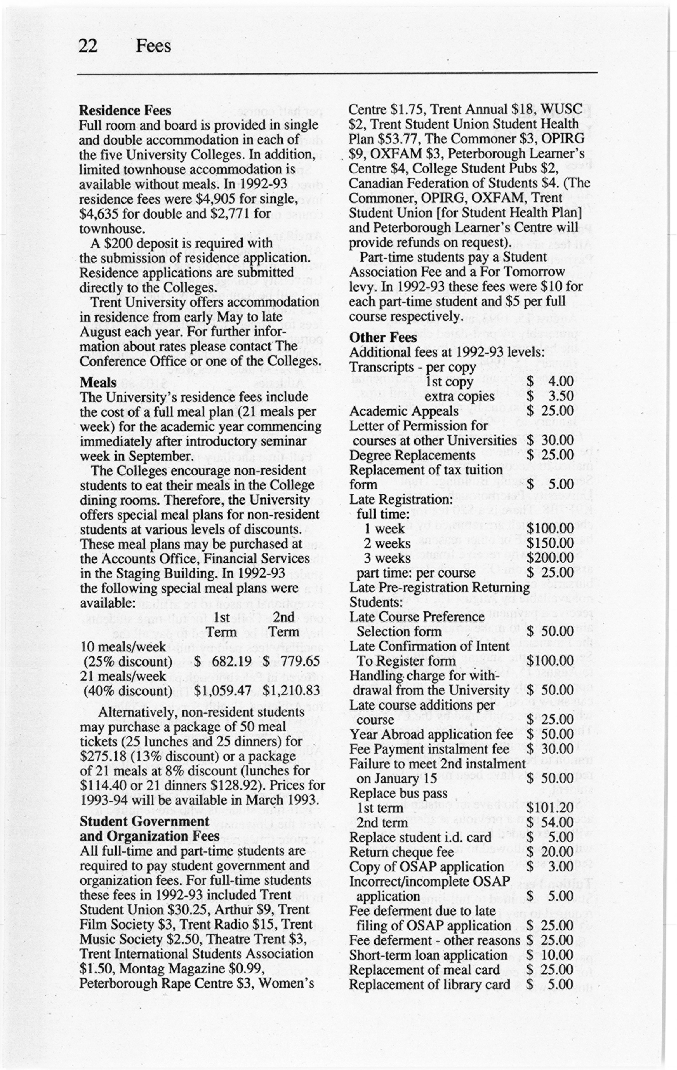 5488-Service File.jpg