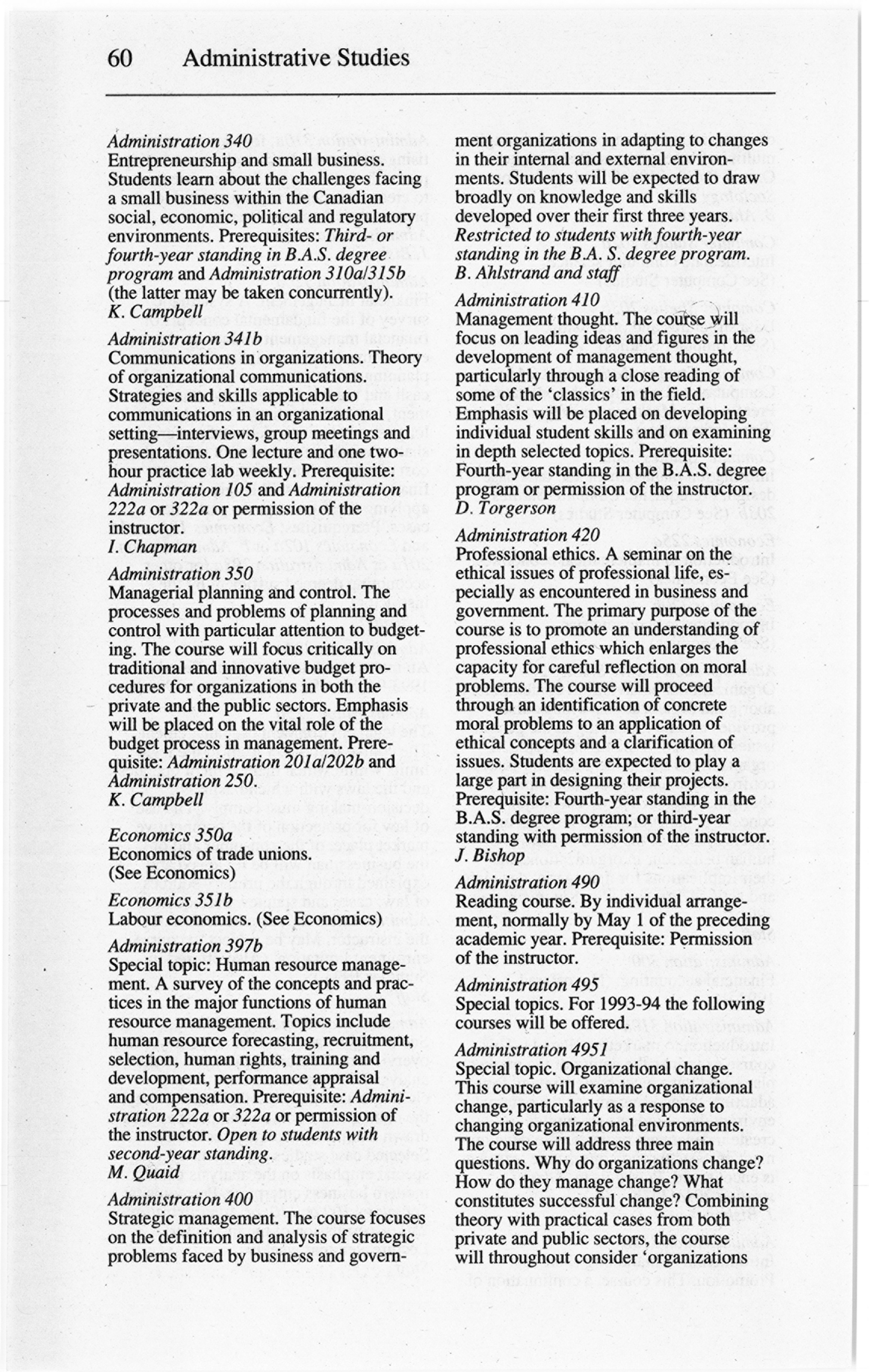 5489-Service File.jpg