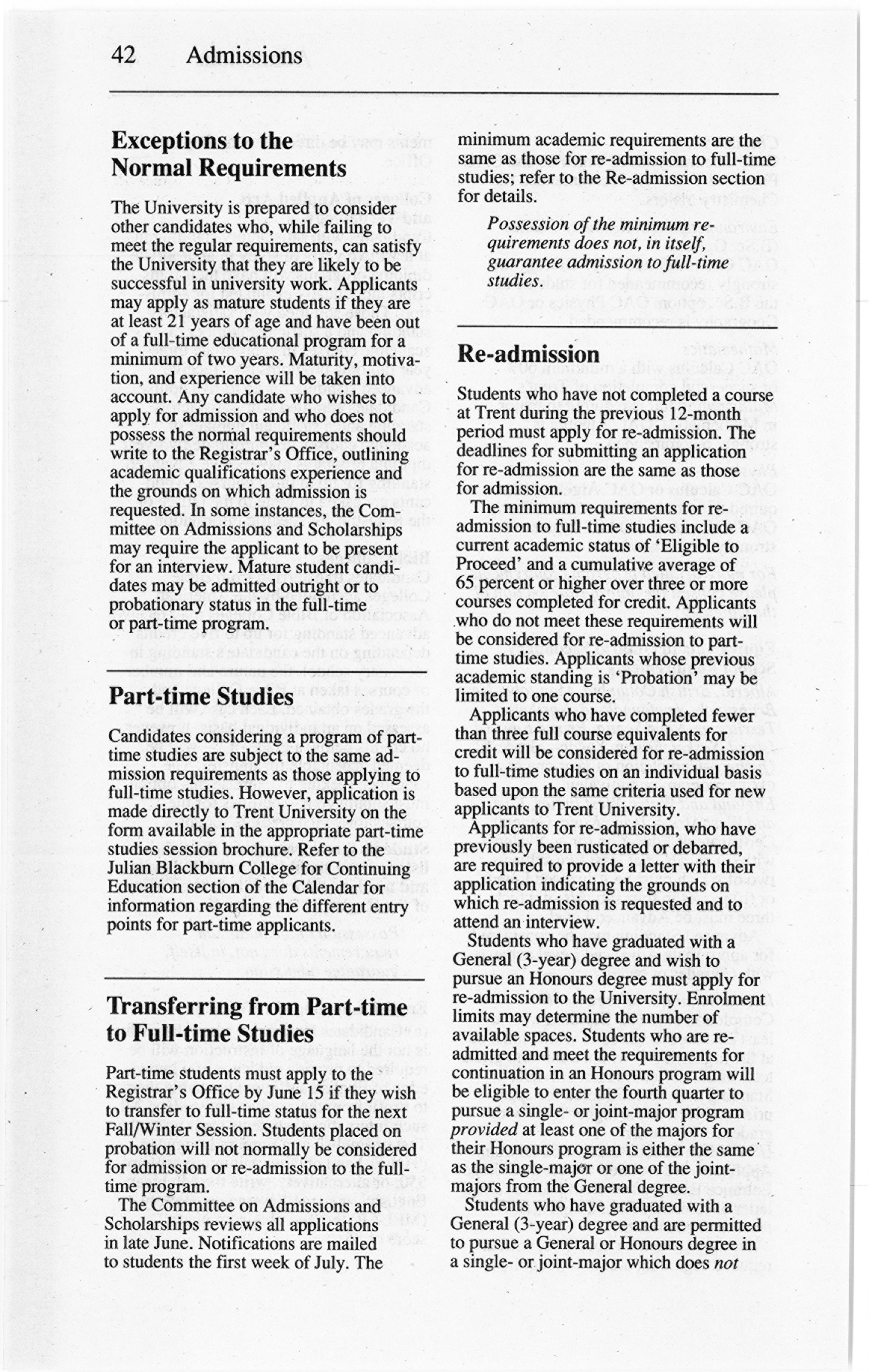5490-Service File.jpg