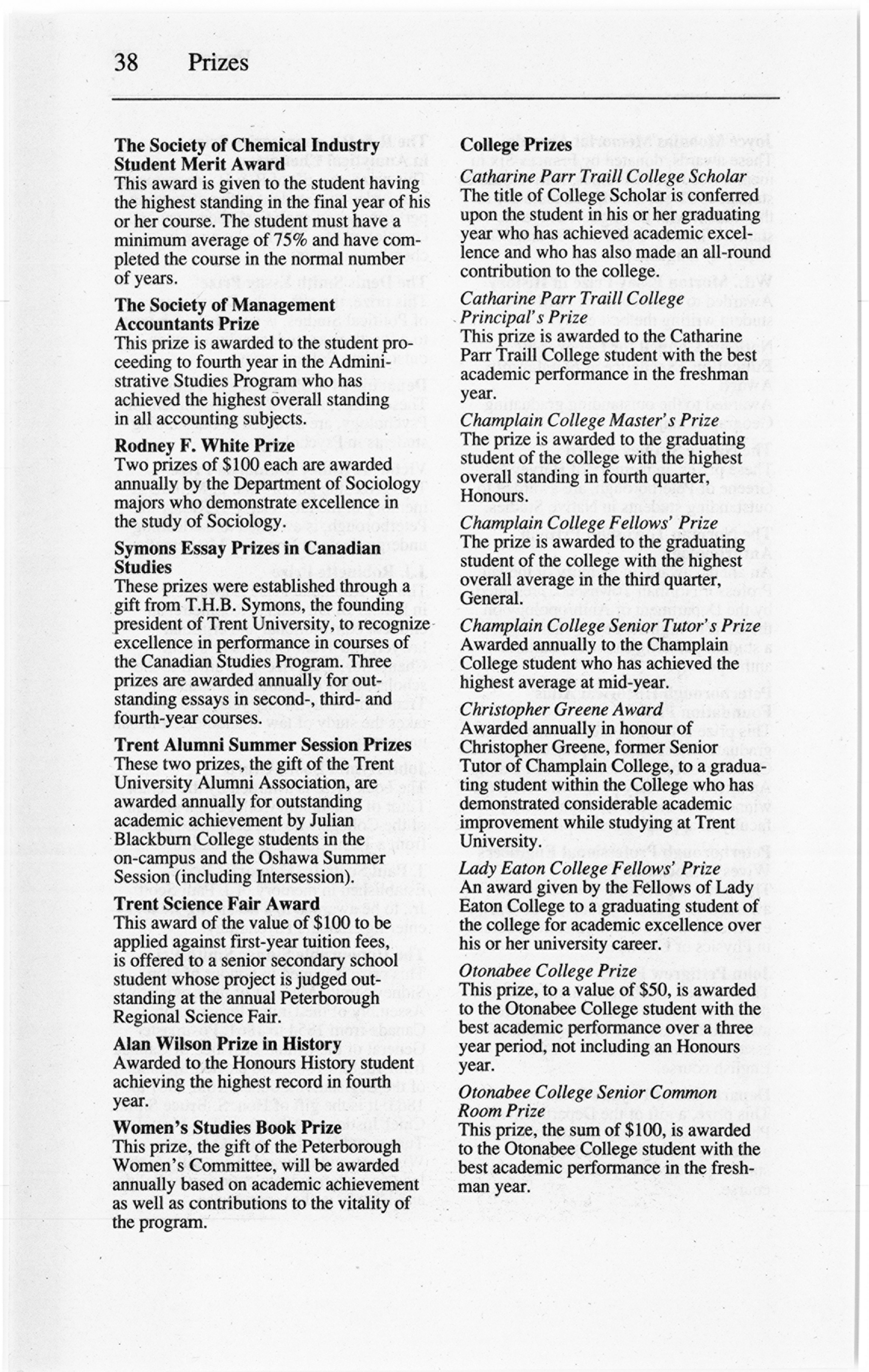 5491-Service File.jpg