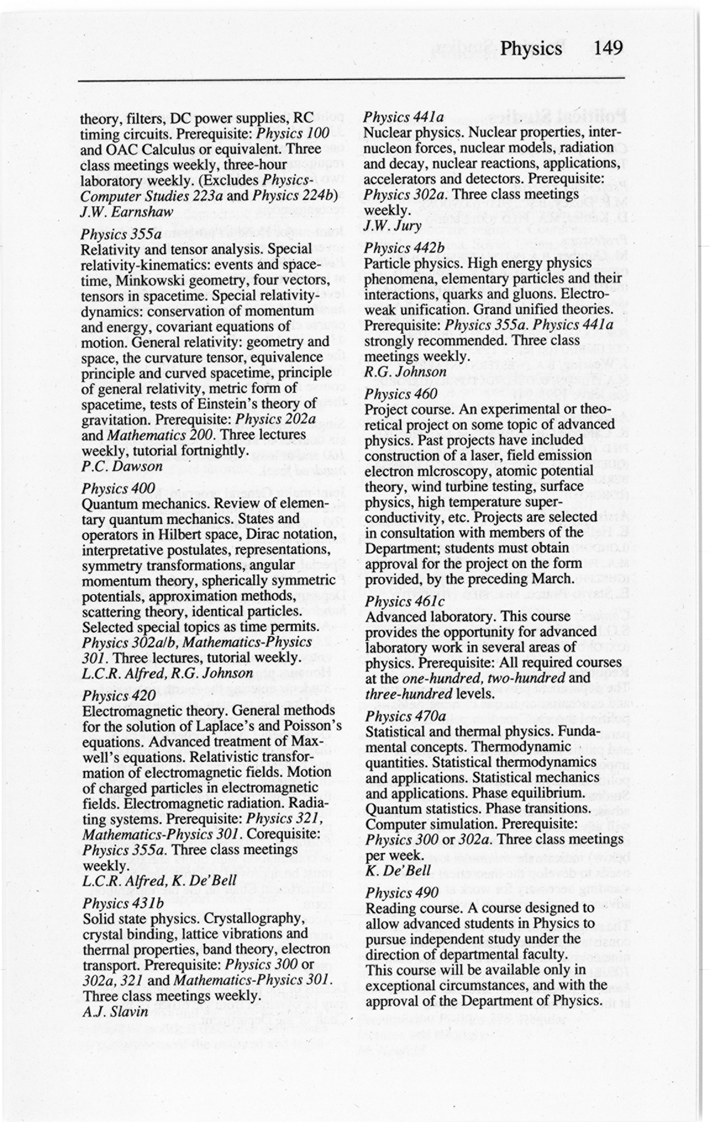 5492-Service File.jpg