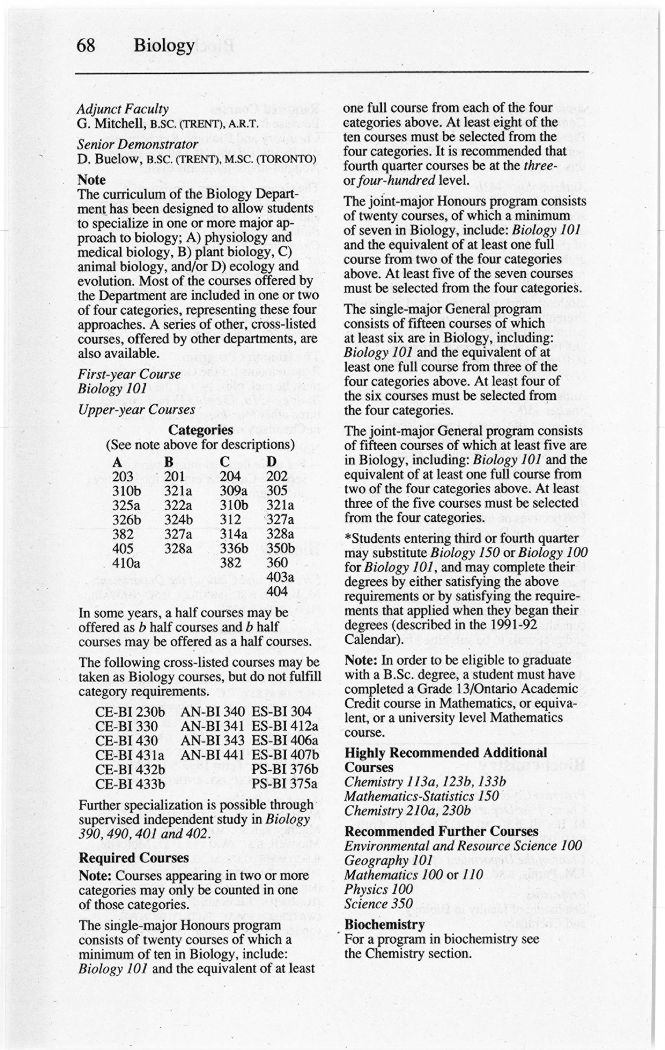 5494-Service File.jpg