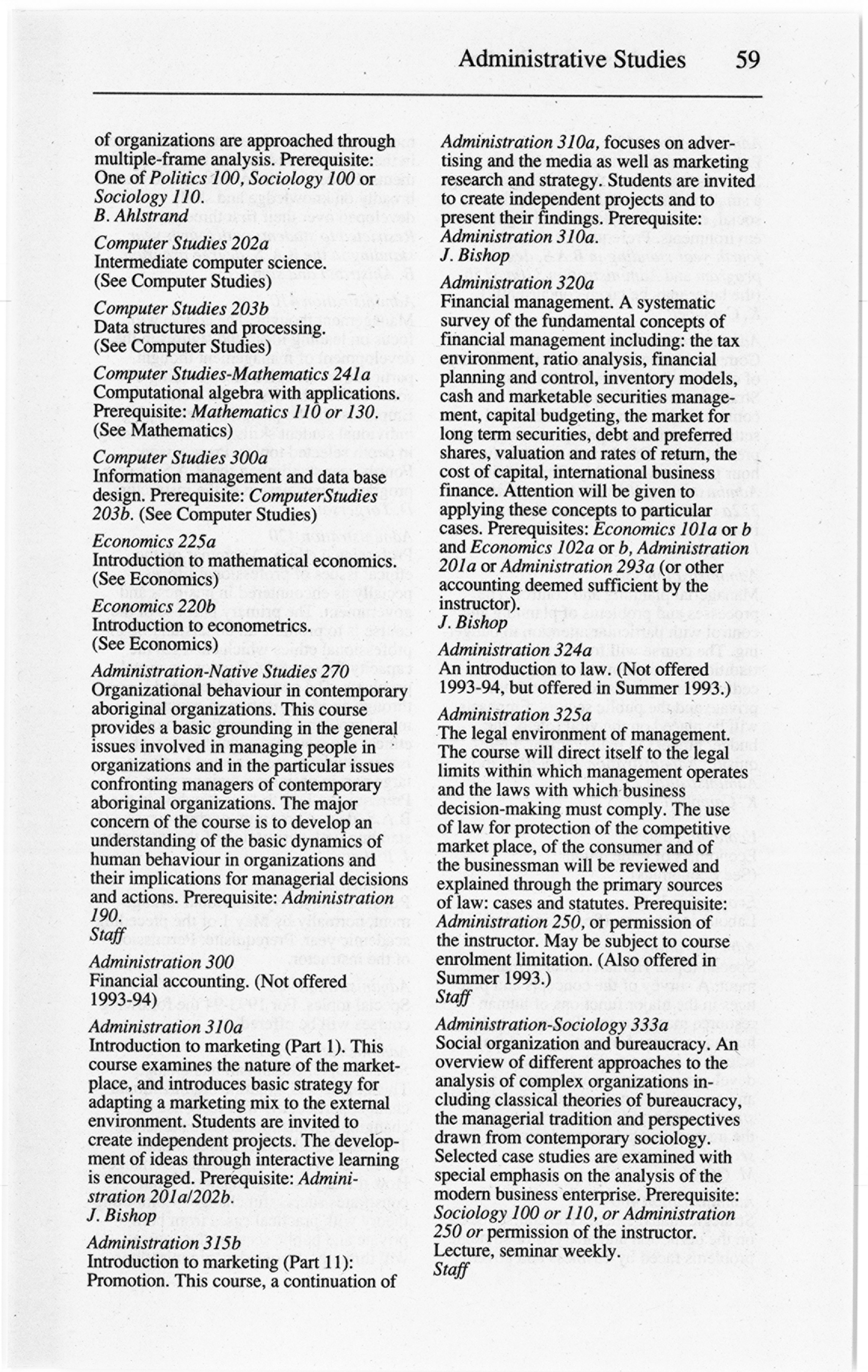5496-Service File.jpg