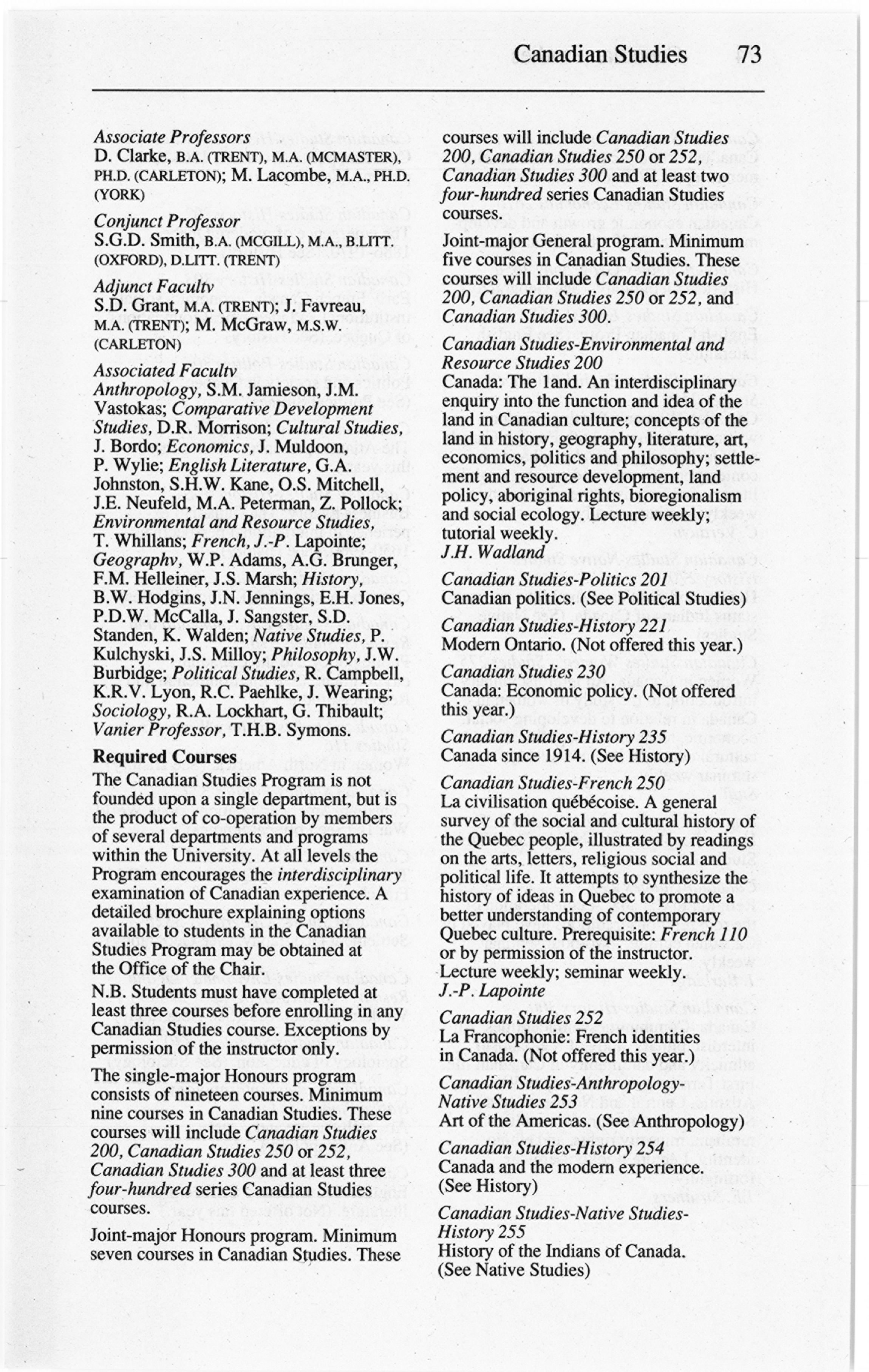 5497-Service File.jpg