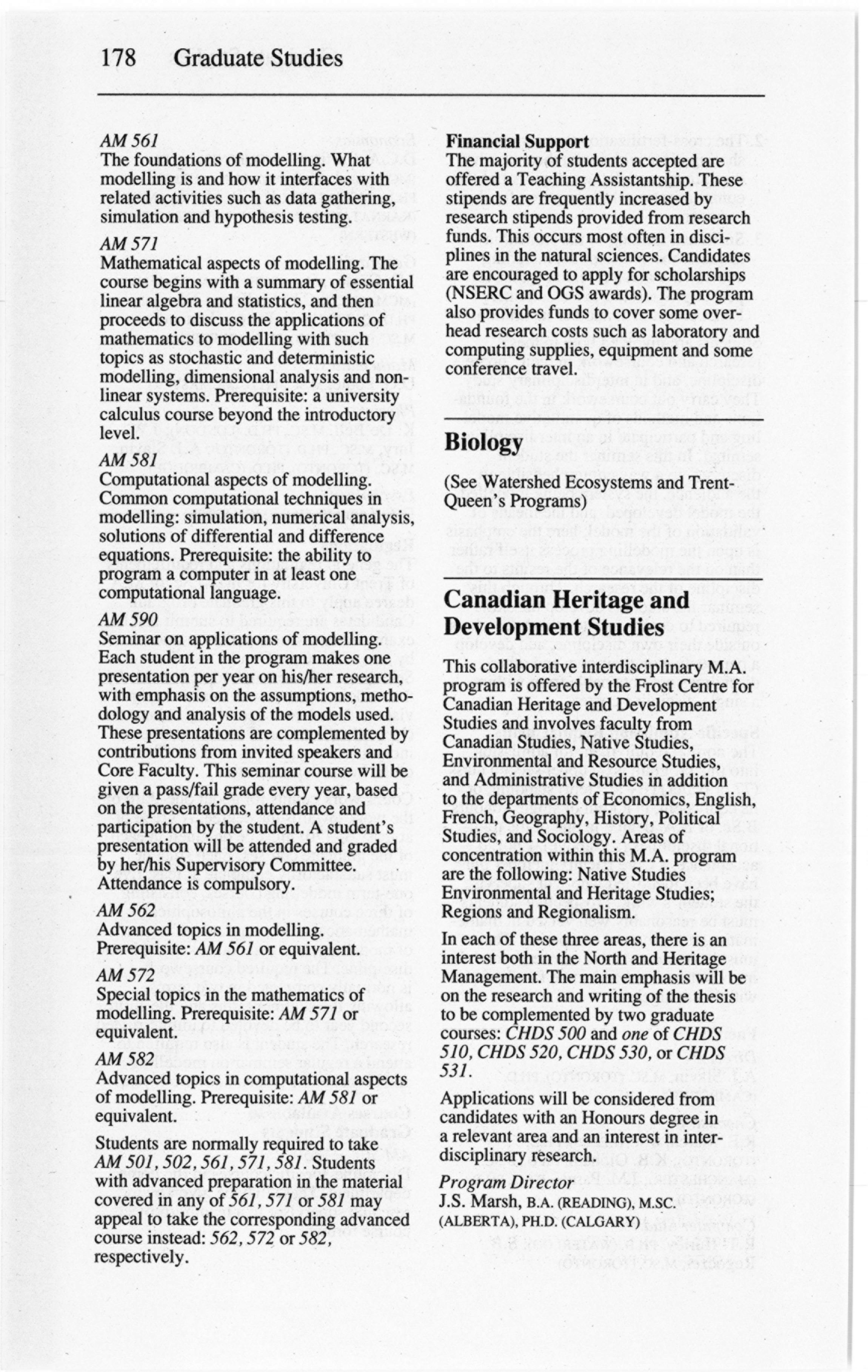 5499-Service File.jpg
