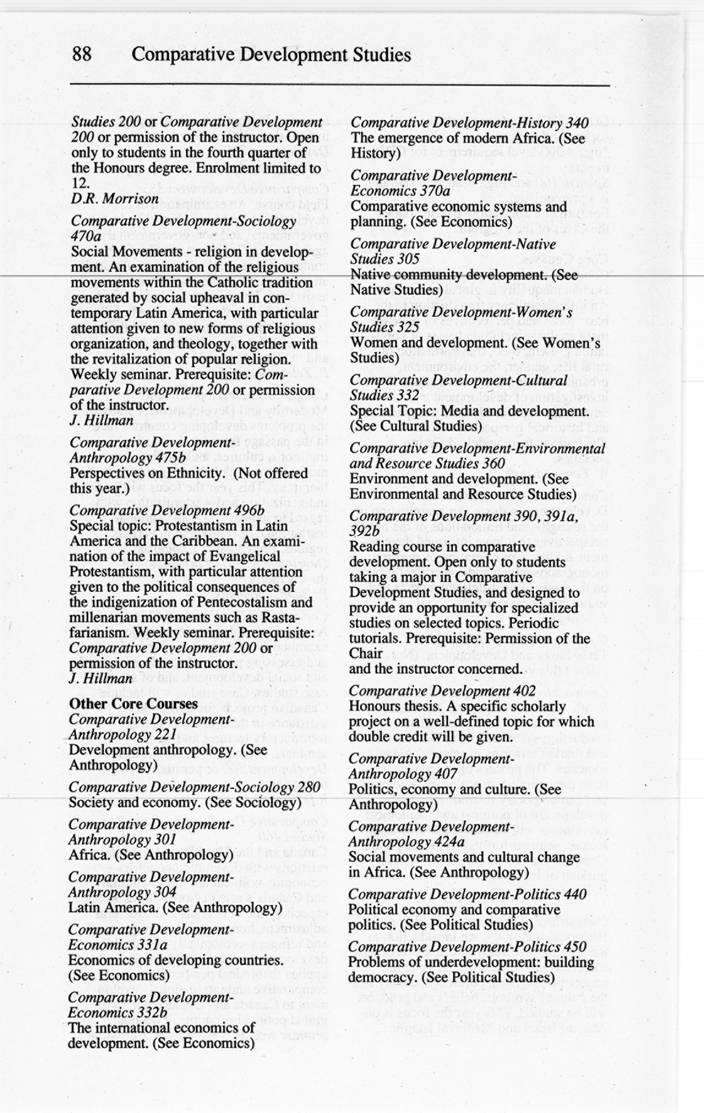 5500-Service File.jpg