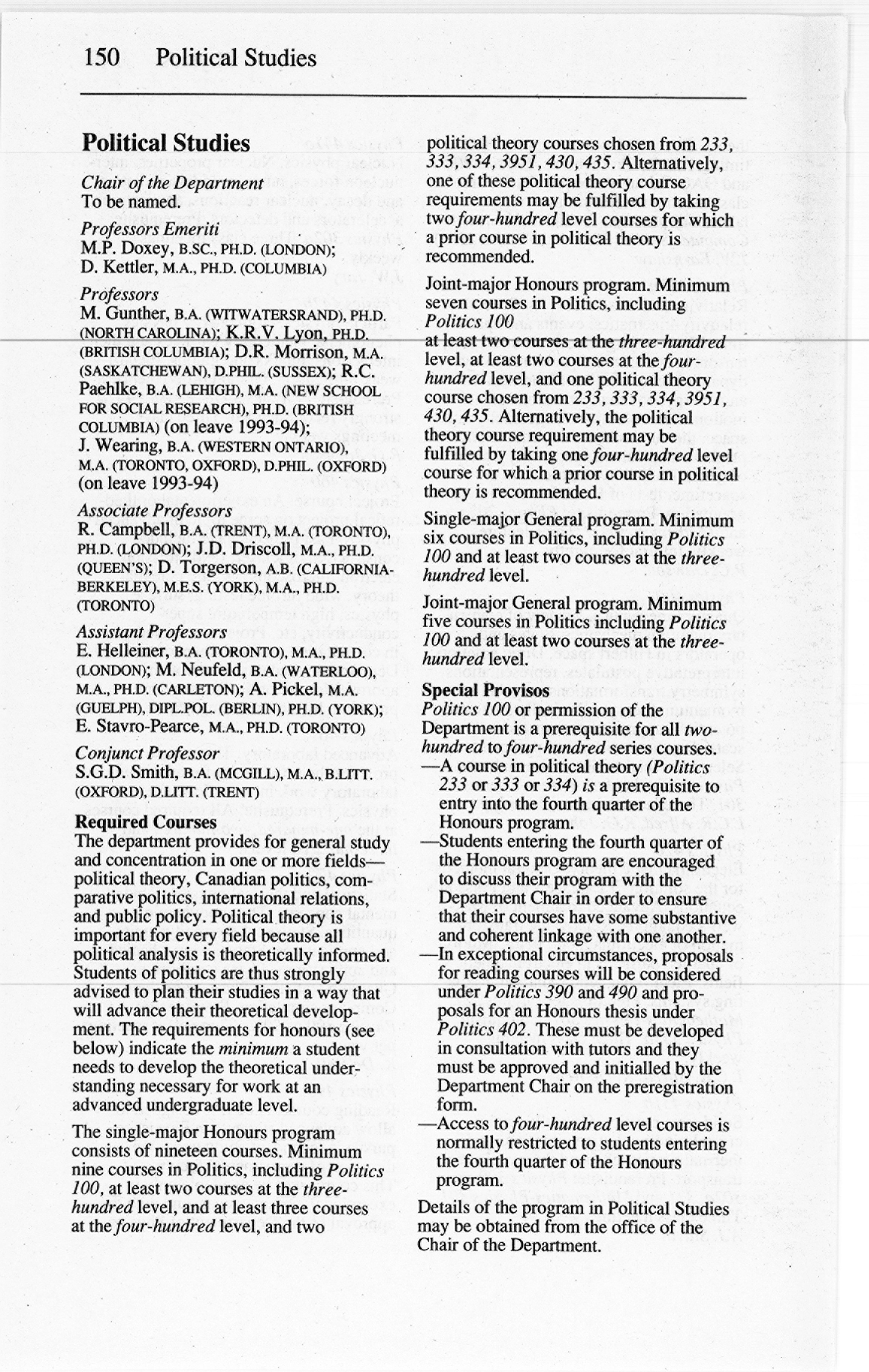 5501-Service File.jpg