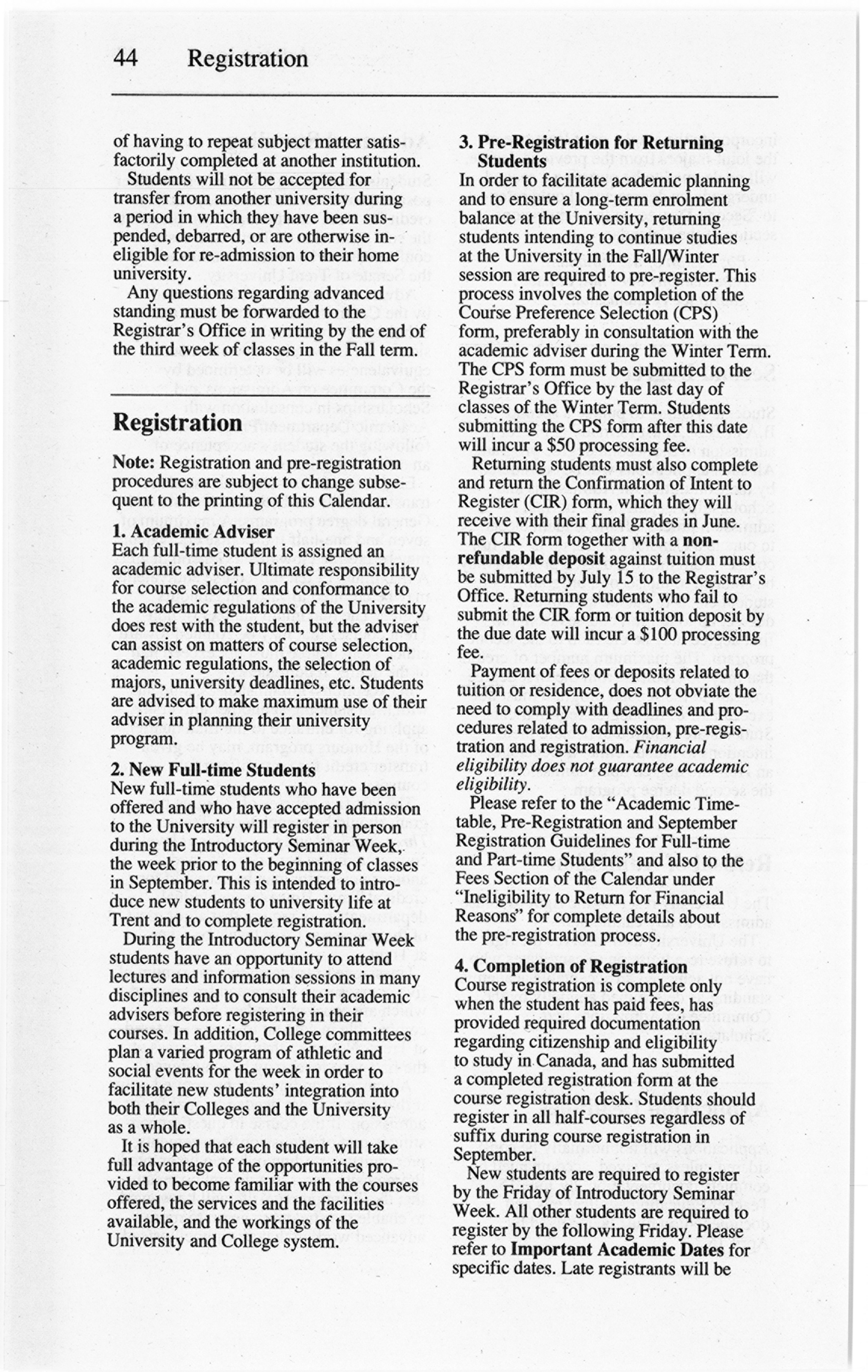 5503-Service File.jpg