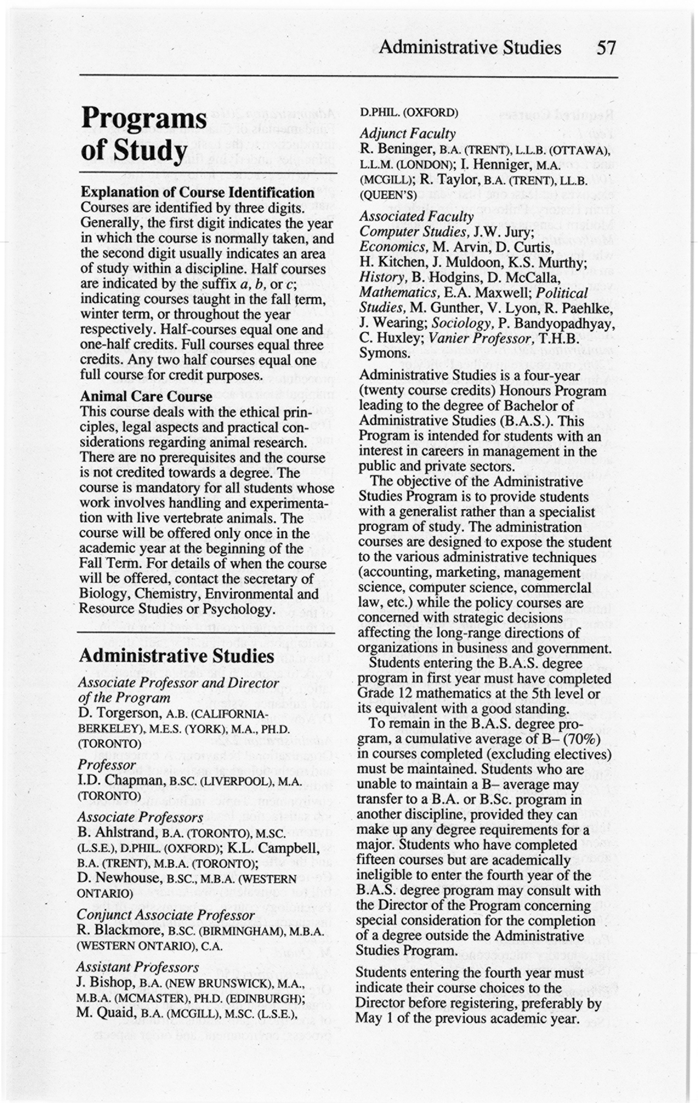 5504-Service File.jpg