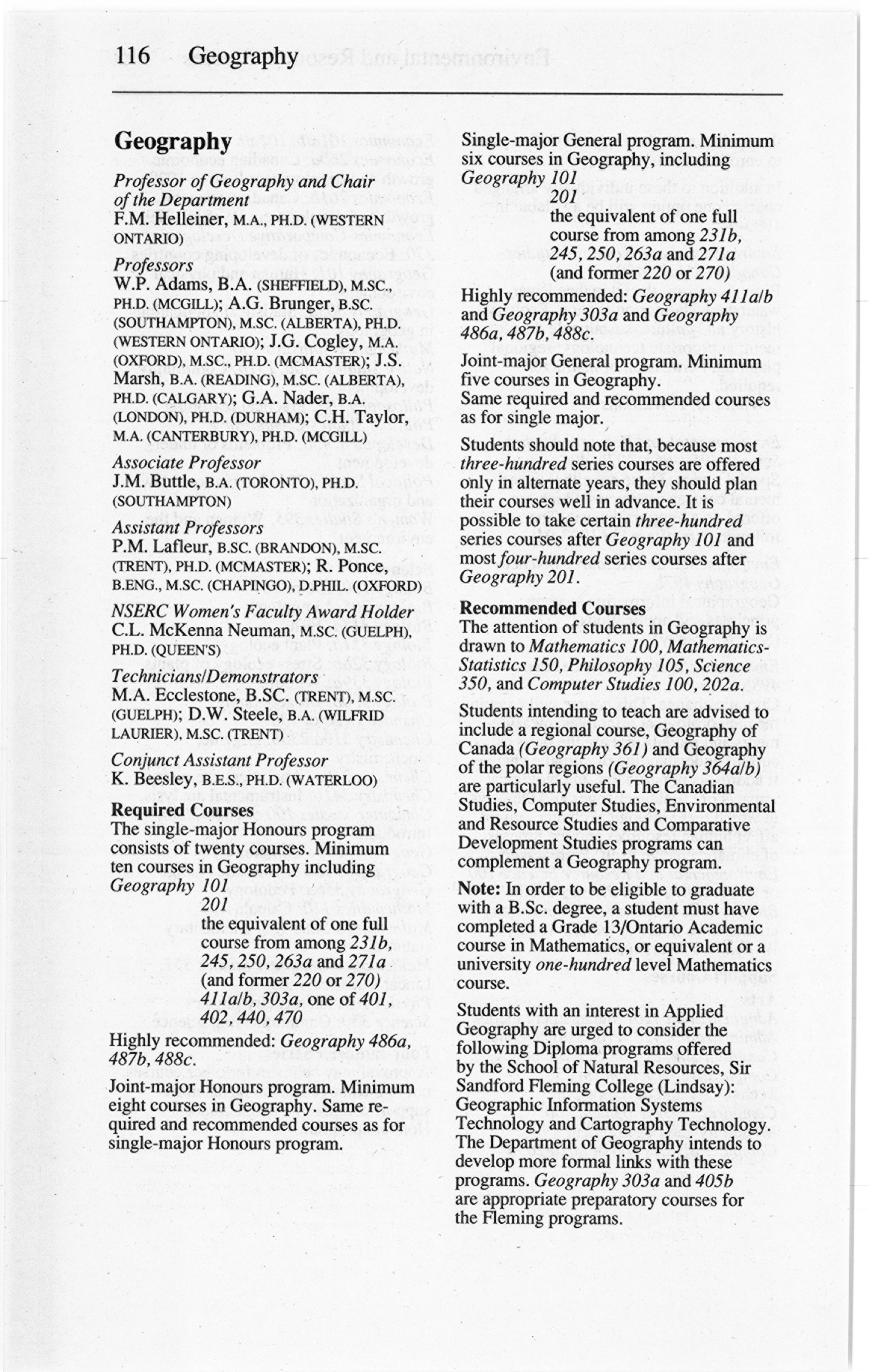 5505-Service File.jpg