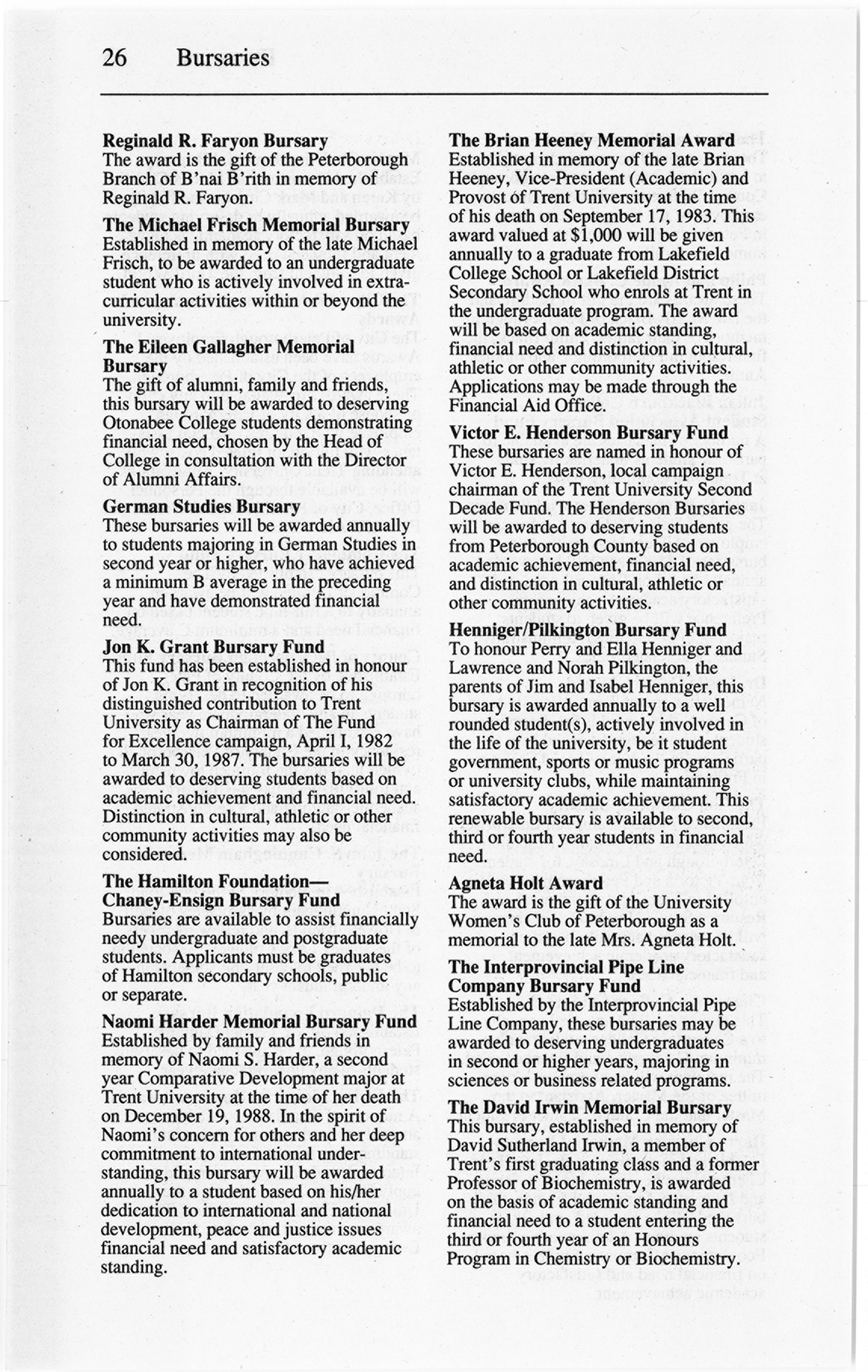 5506-Service File.jpg