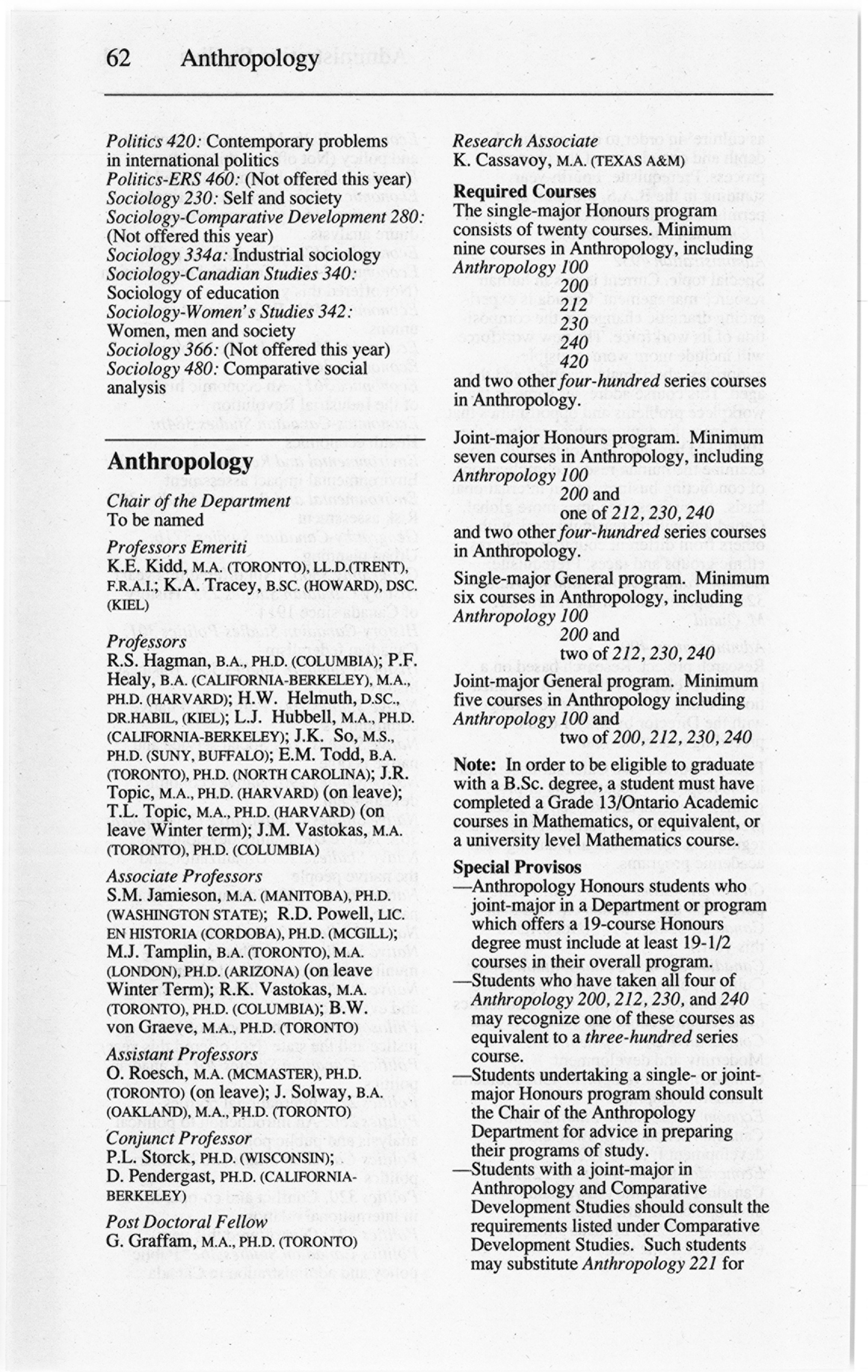 5507-Service File.jpg