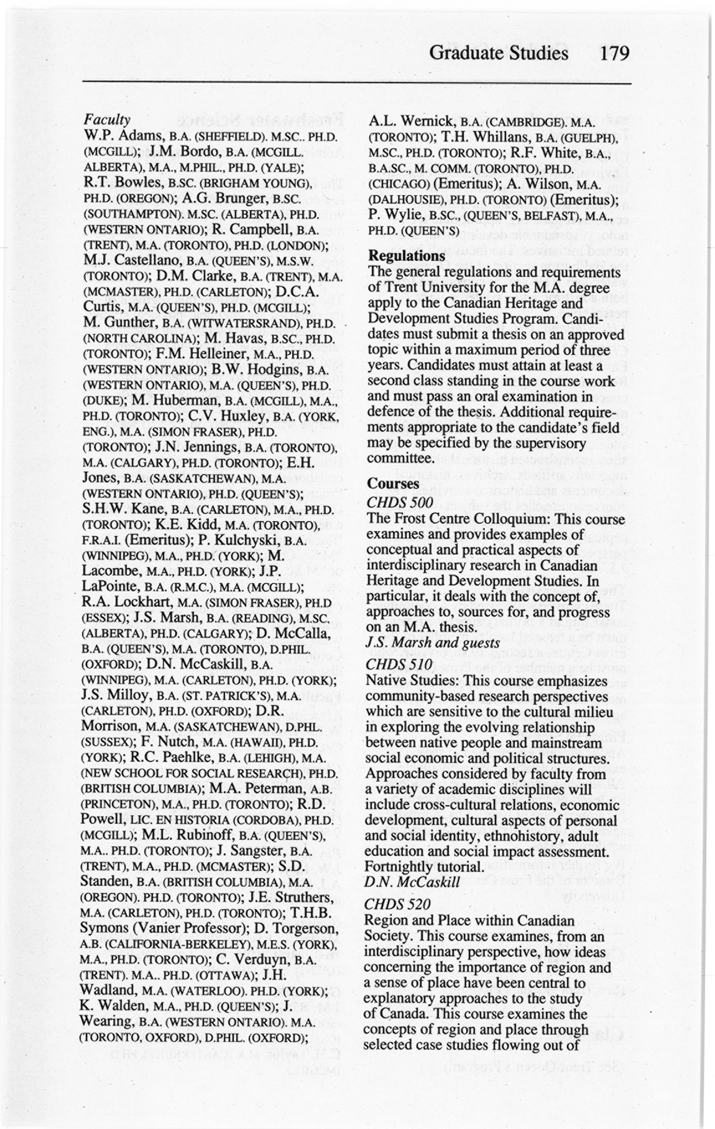 5508-Service File.jpg