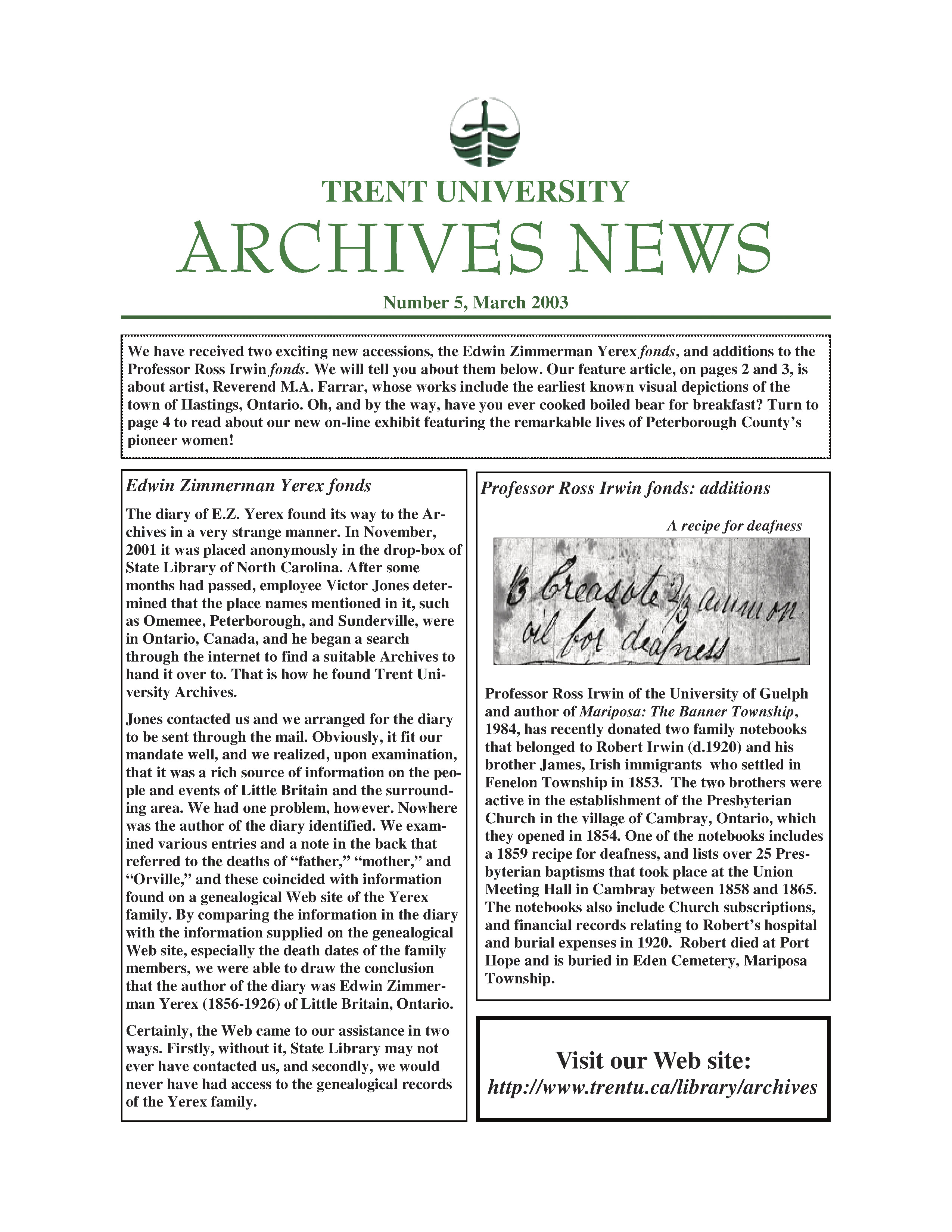 5515-Service File.jpg