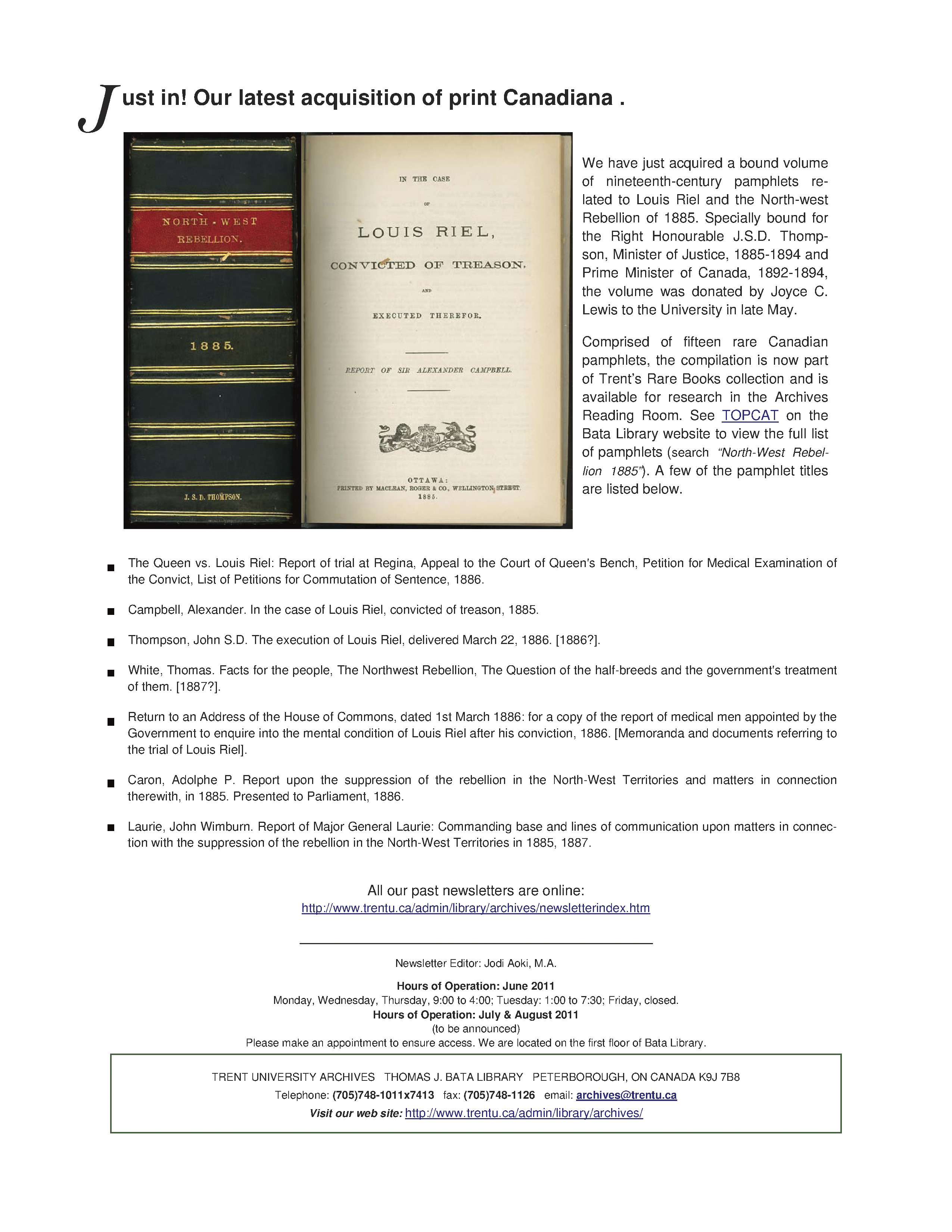 5520-Service File.jpg