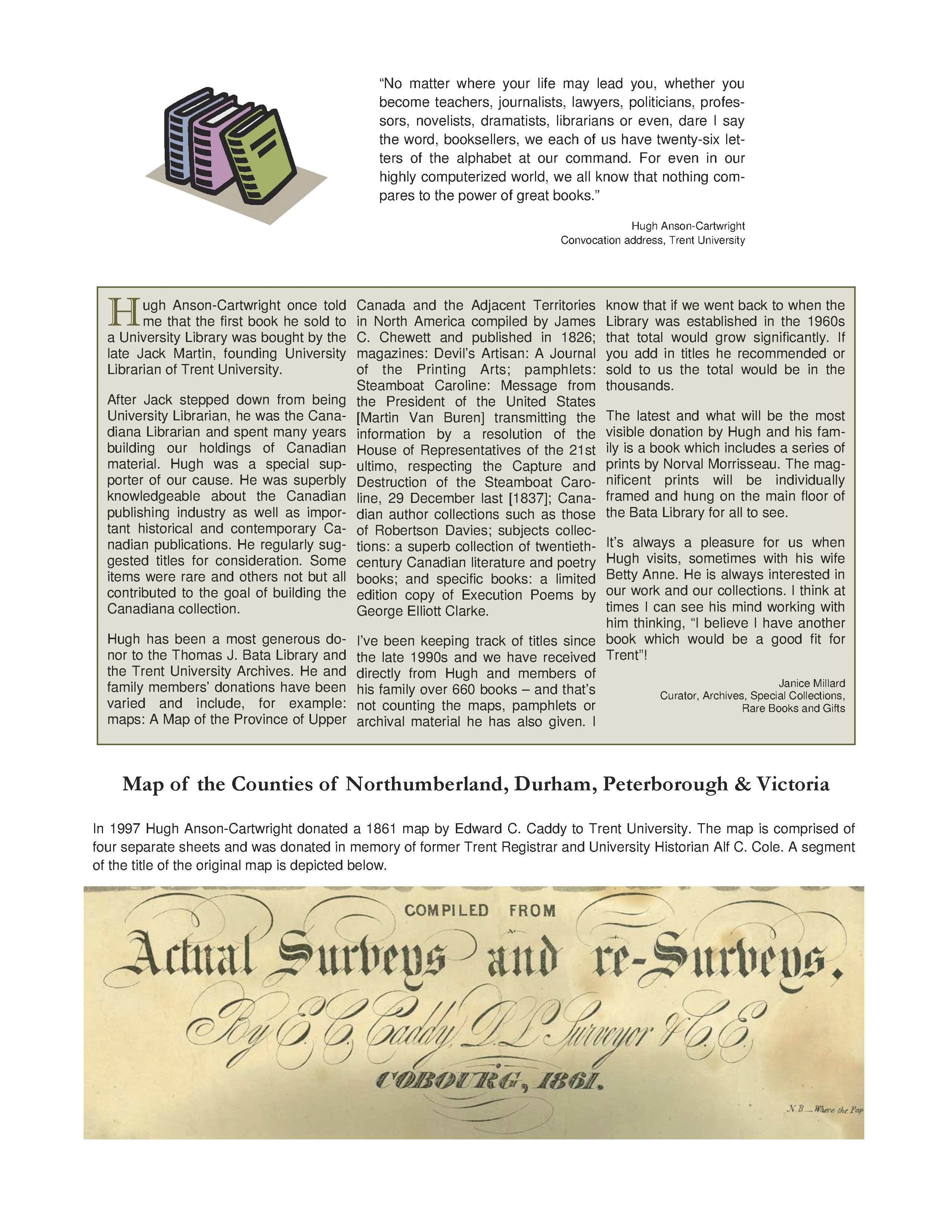 5527-Service File.jpg
