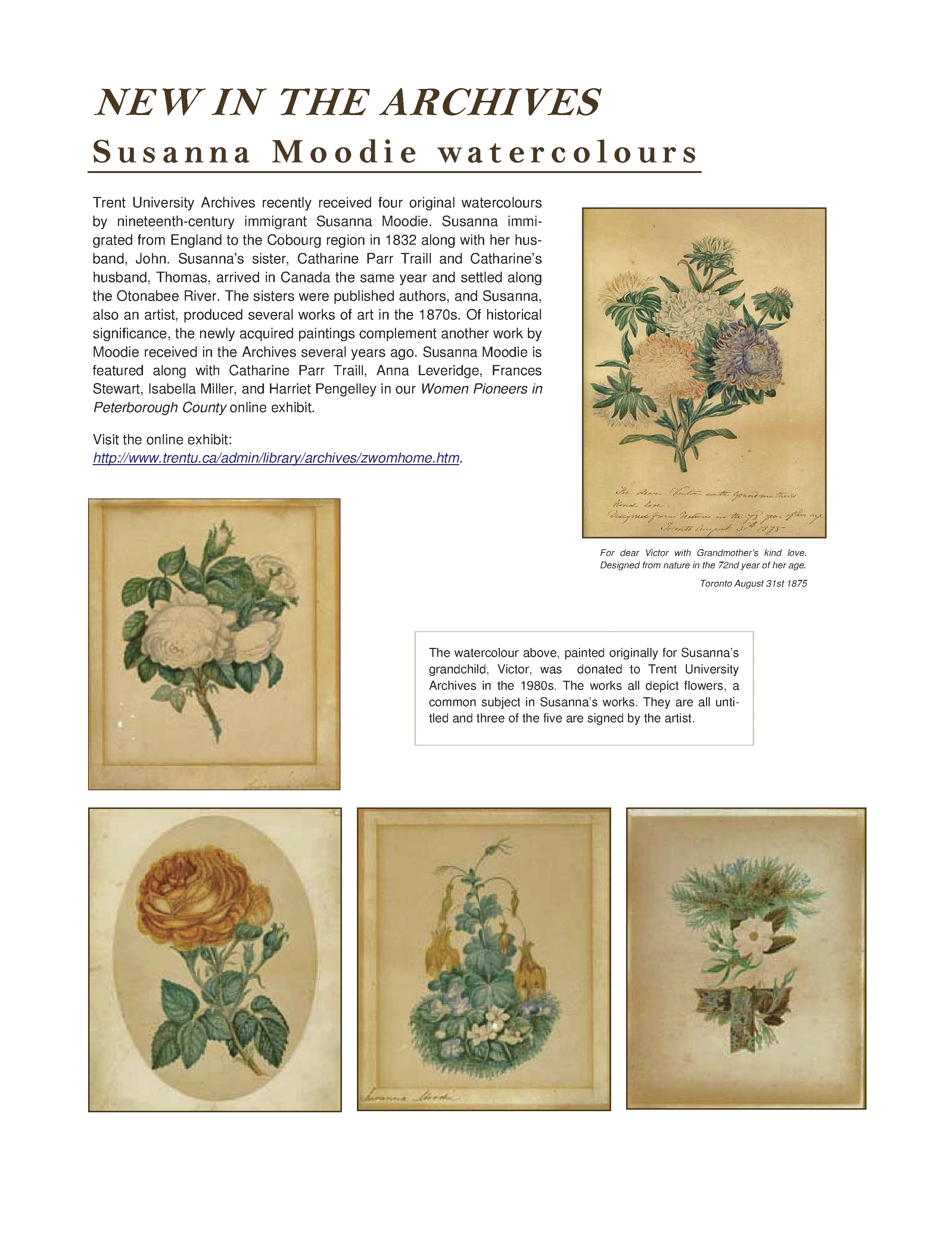 5529-Service File.jpg