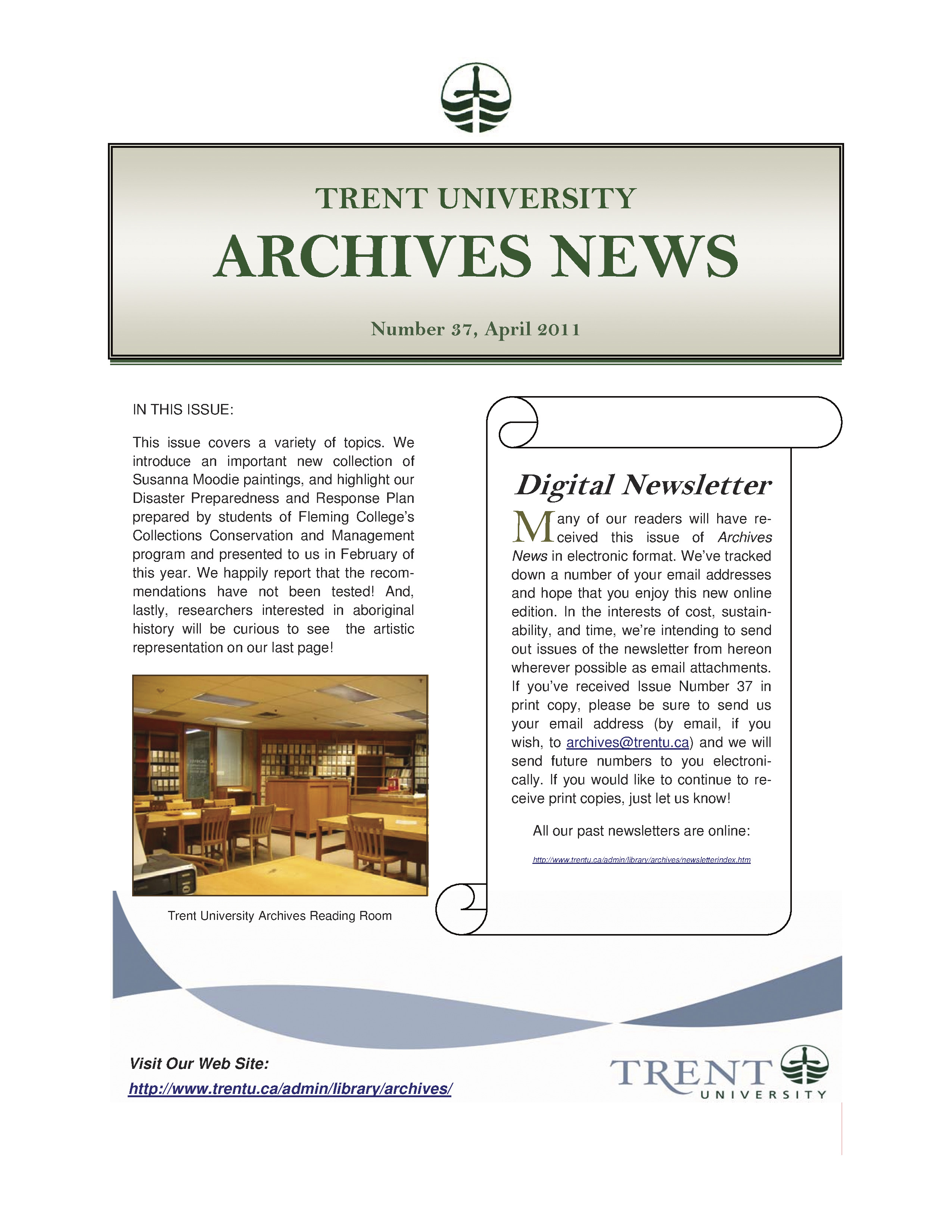 5530-Service File.jpg