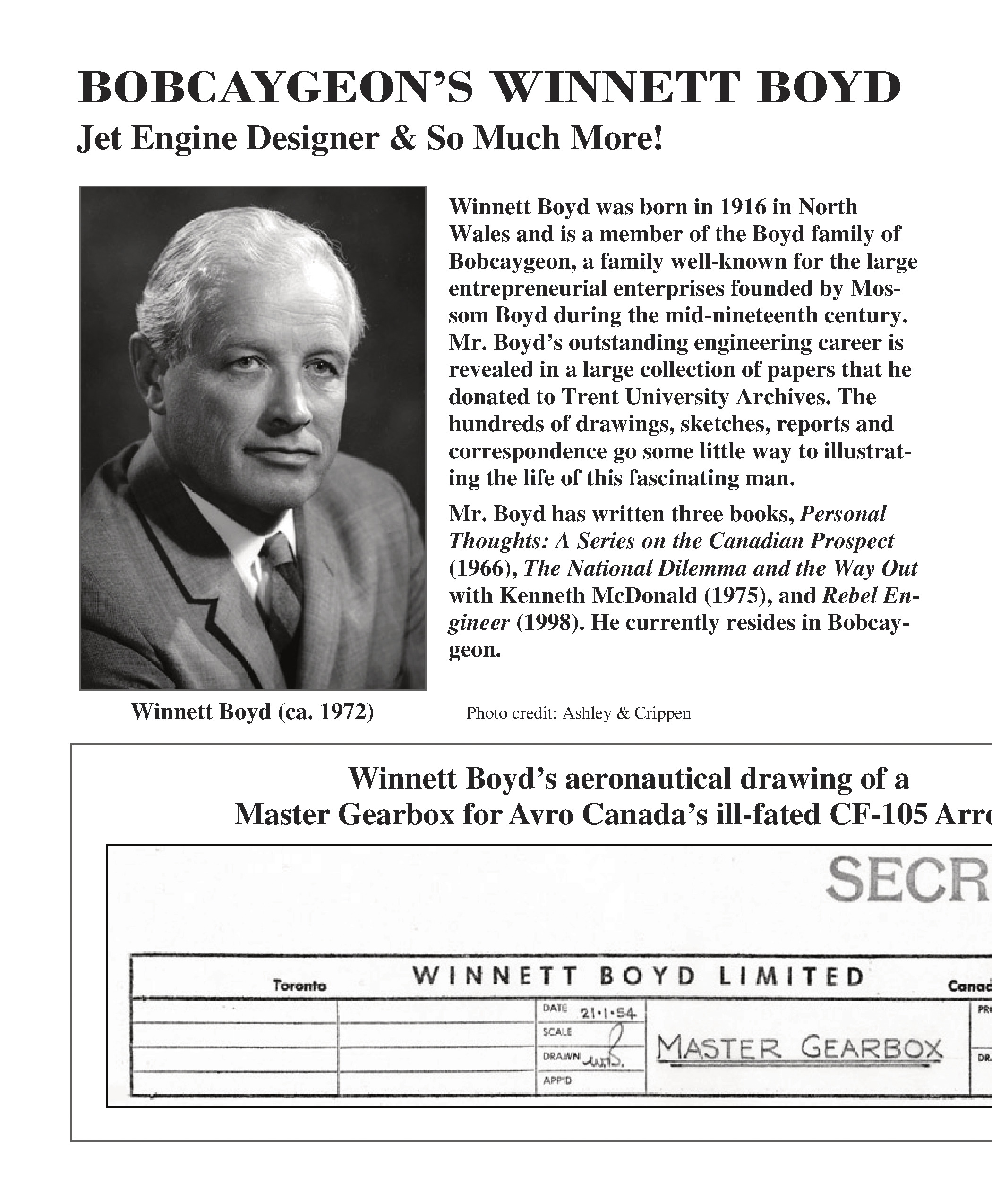 5548-Service File.jpg