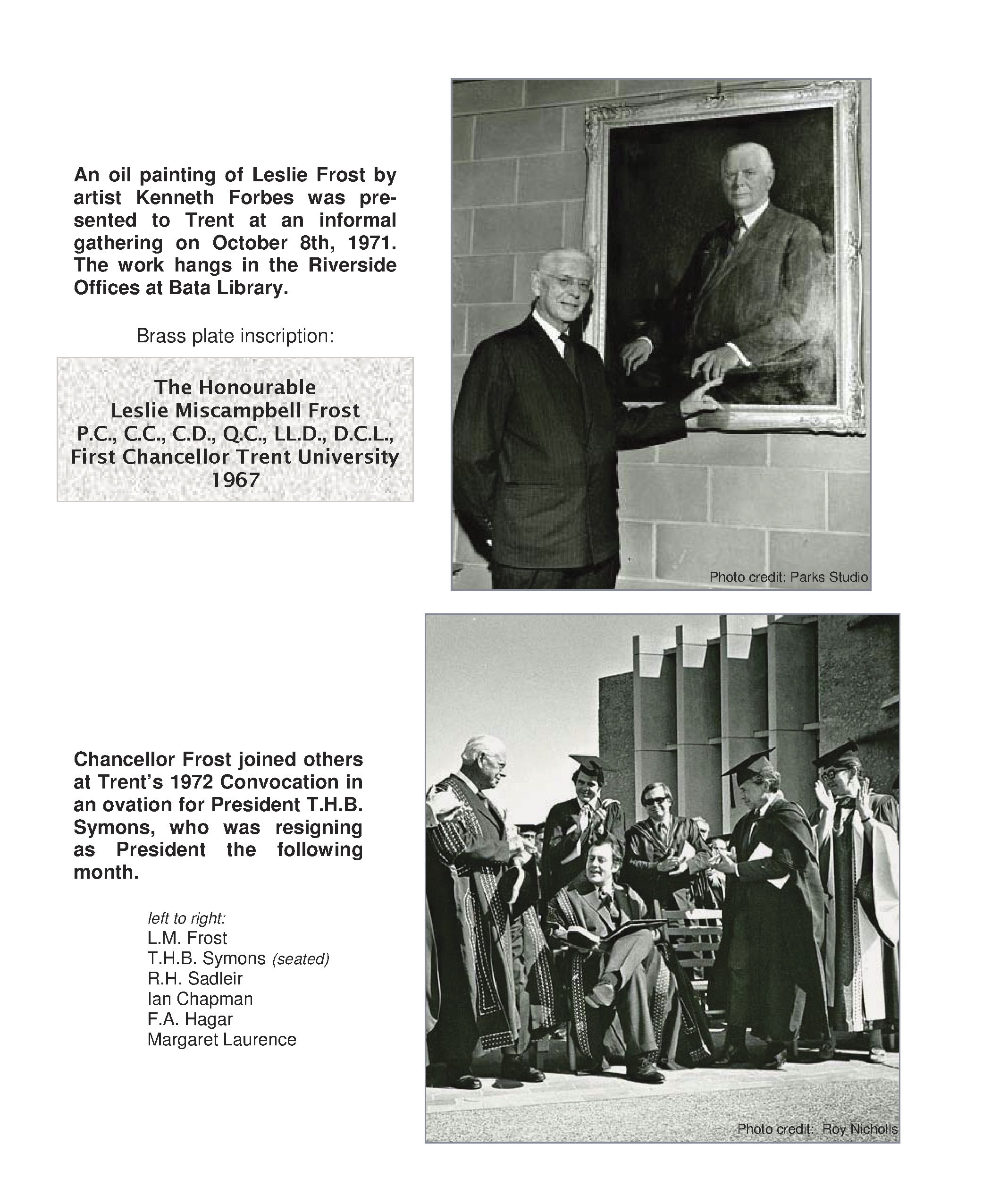 5549-Service File.jpg