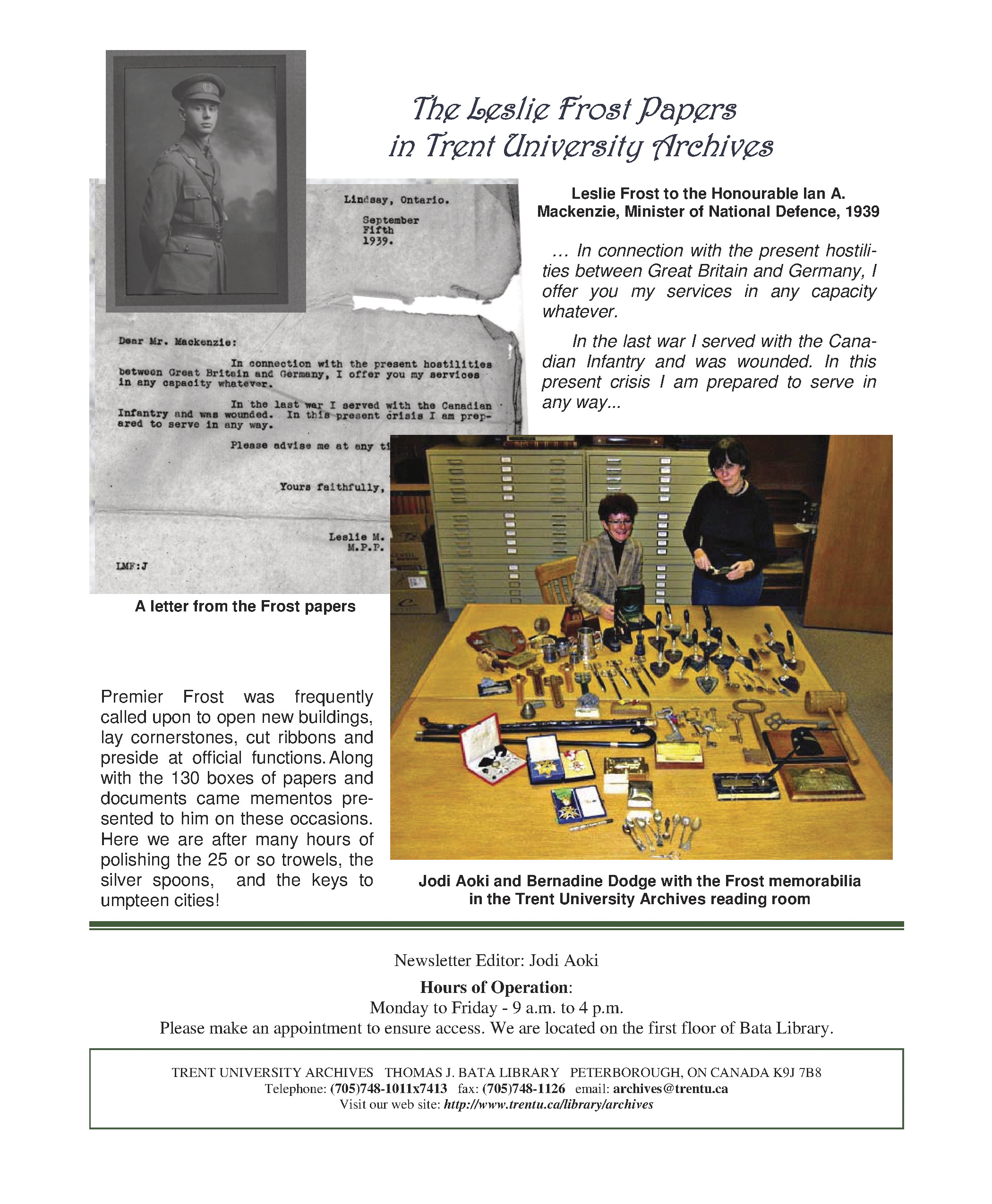 5550-Service File.jpg