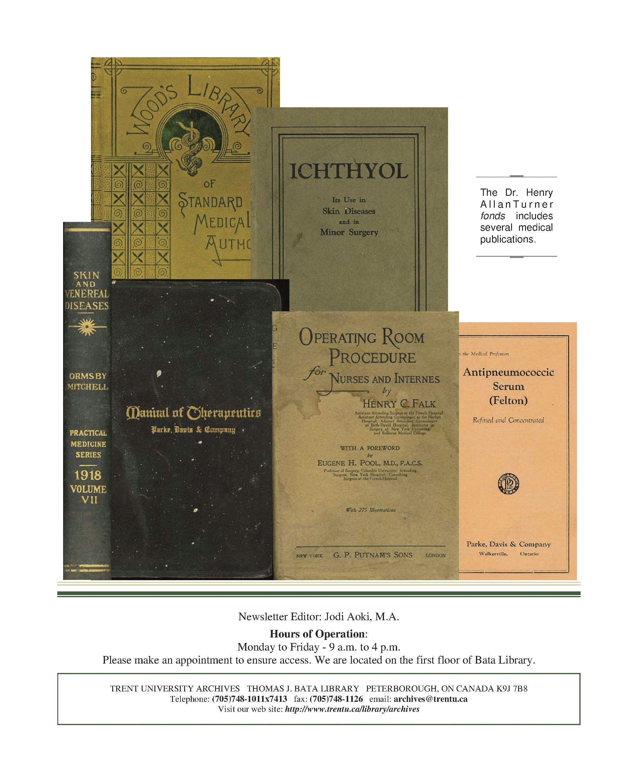 5551-Service File.jpg