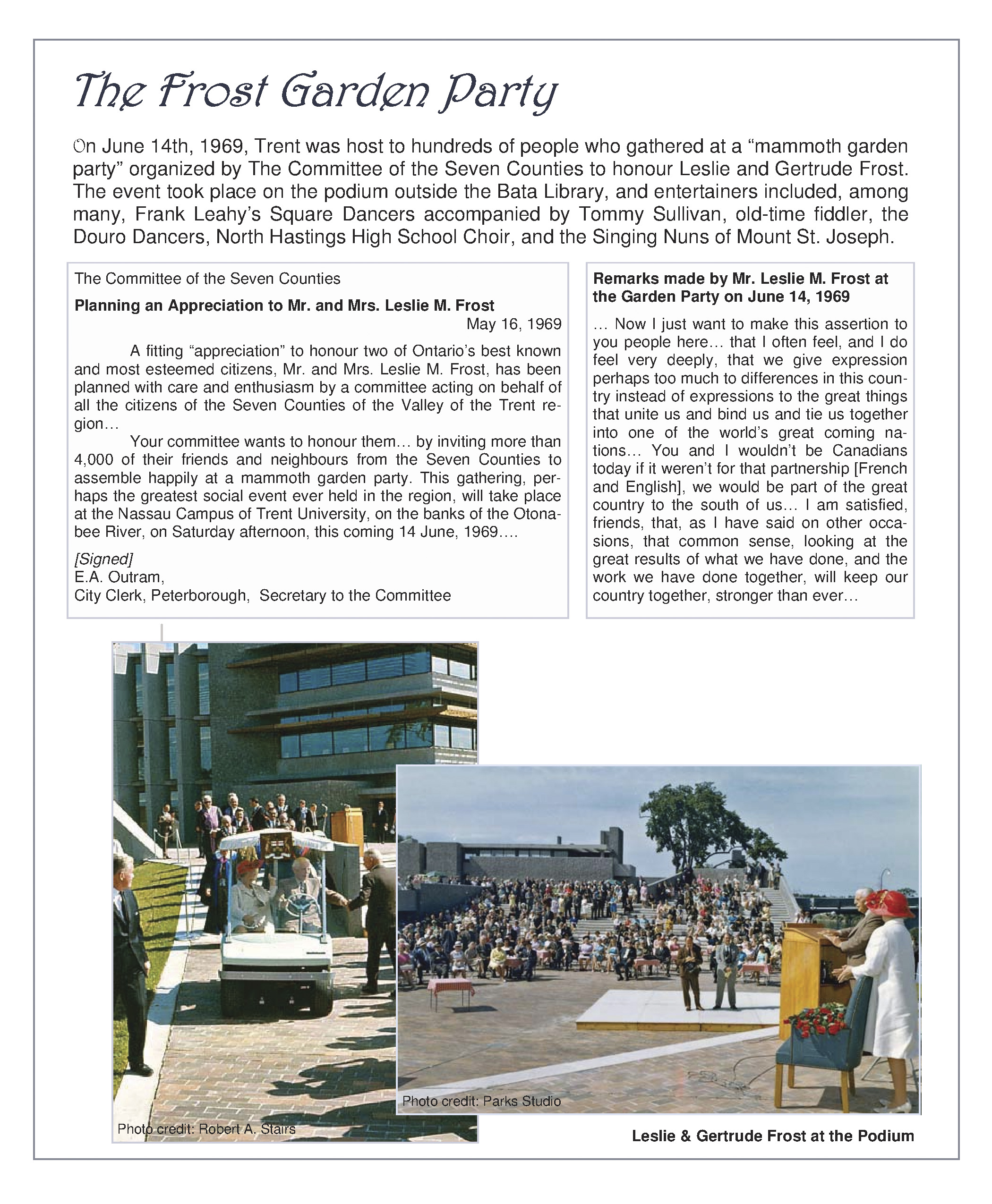 5554-Service File.jpg
