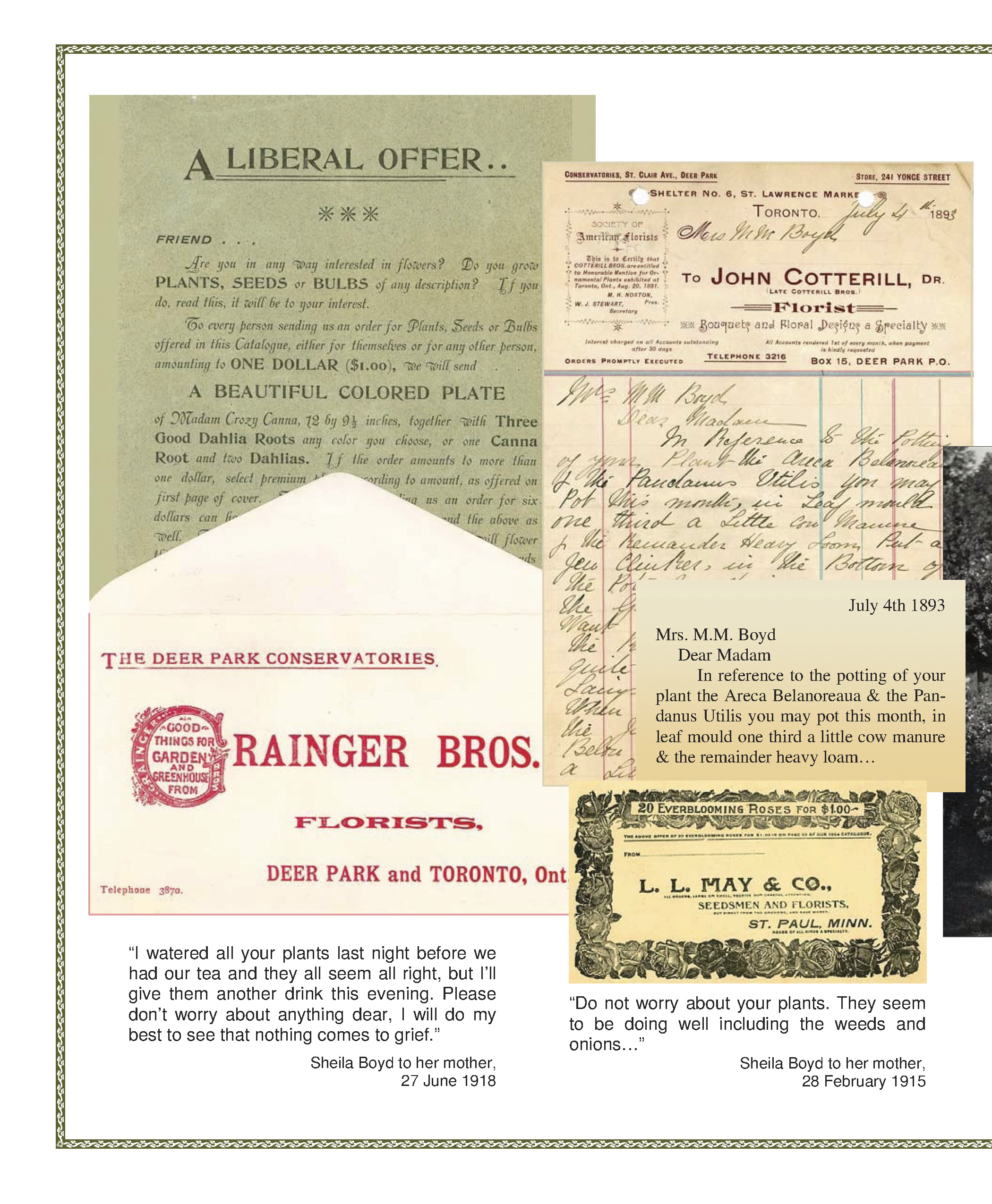 5558-Service File.jpg