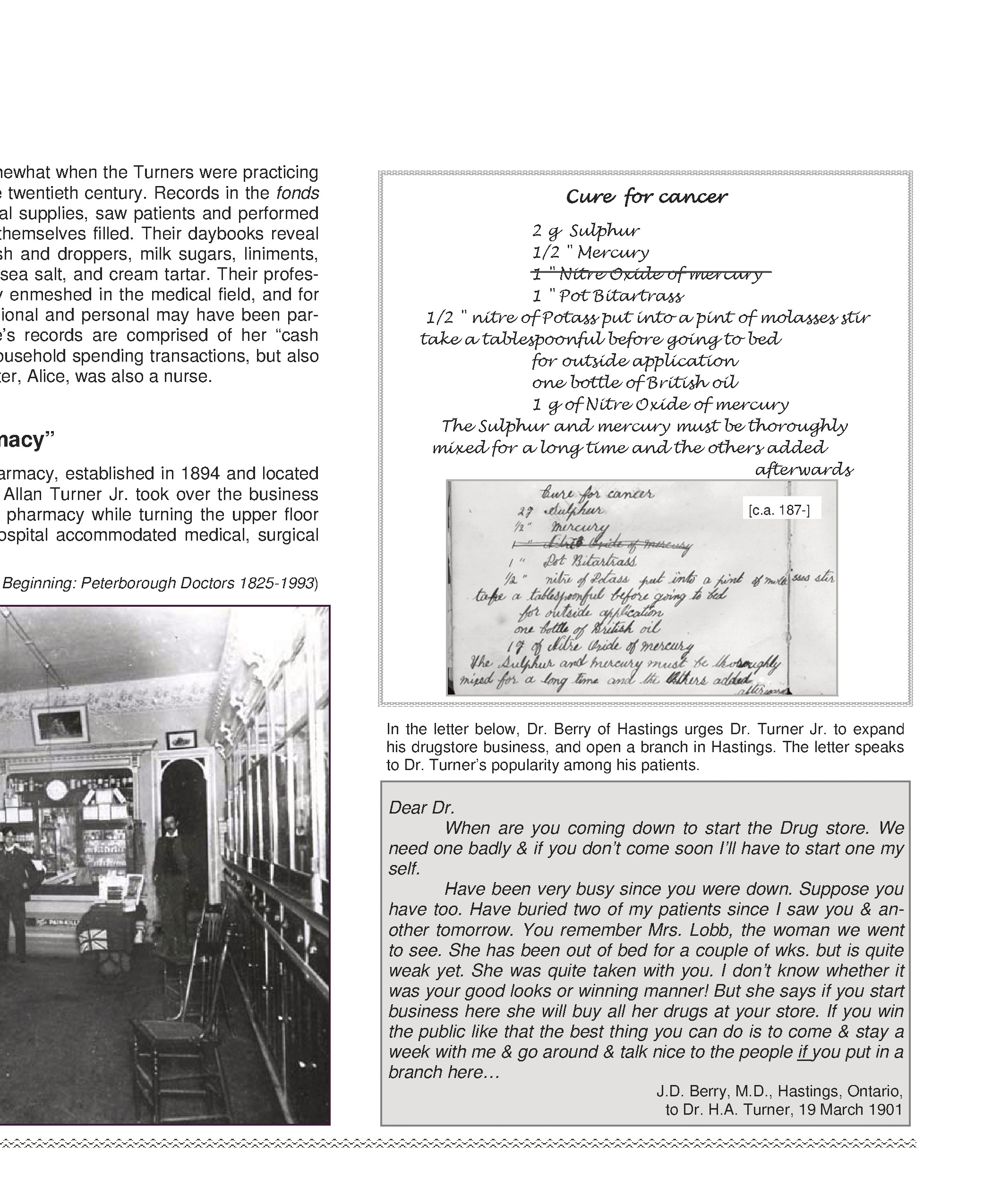 5559-Service File.jpg