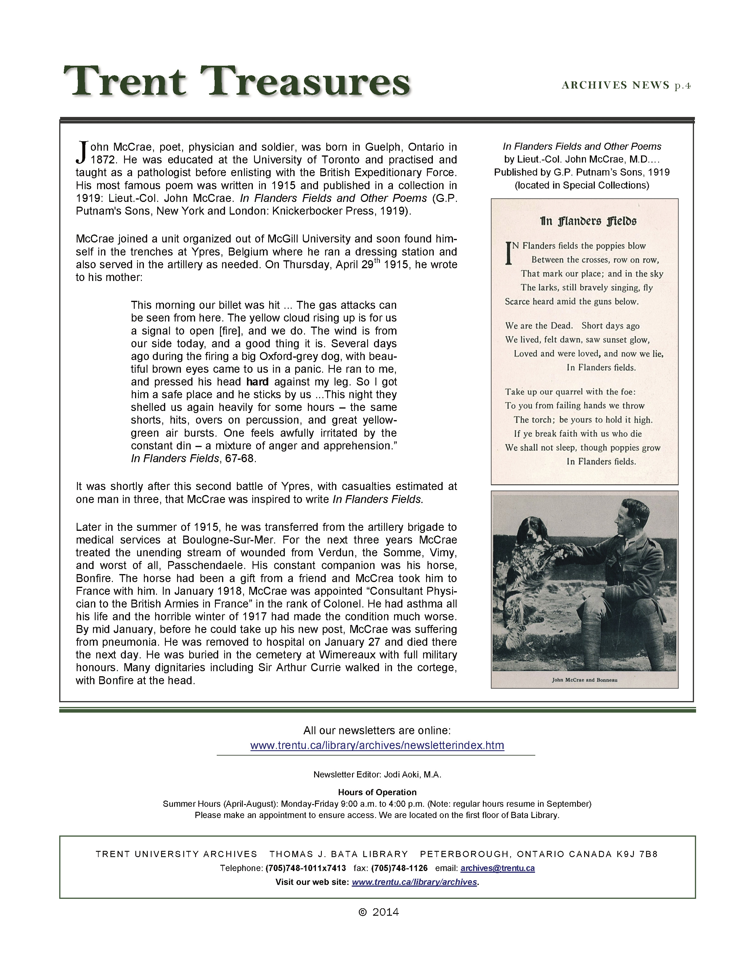5565-Service File.jpg