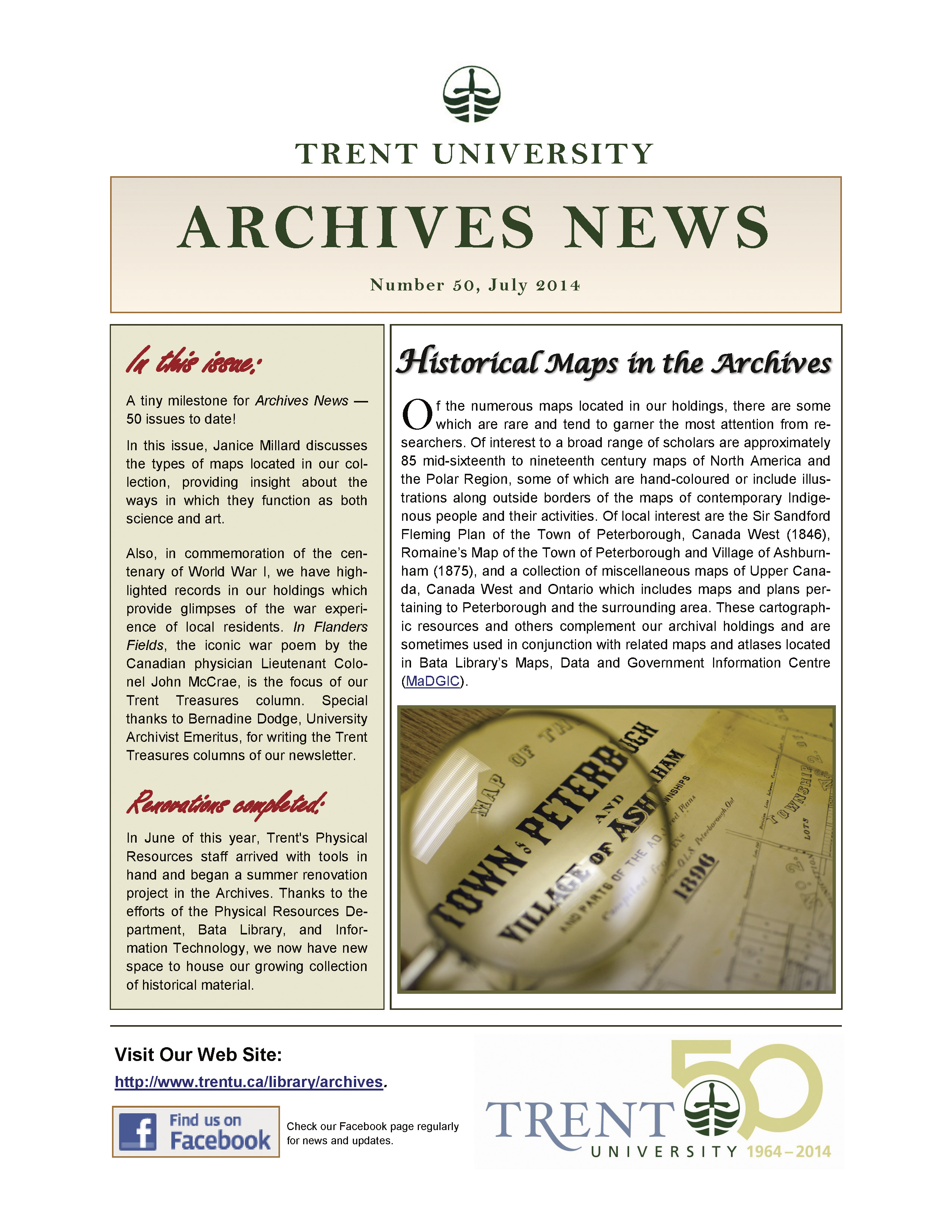 5569-Service File.jpg