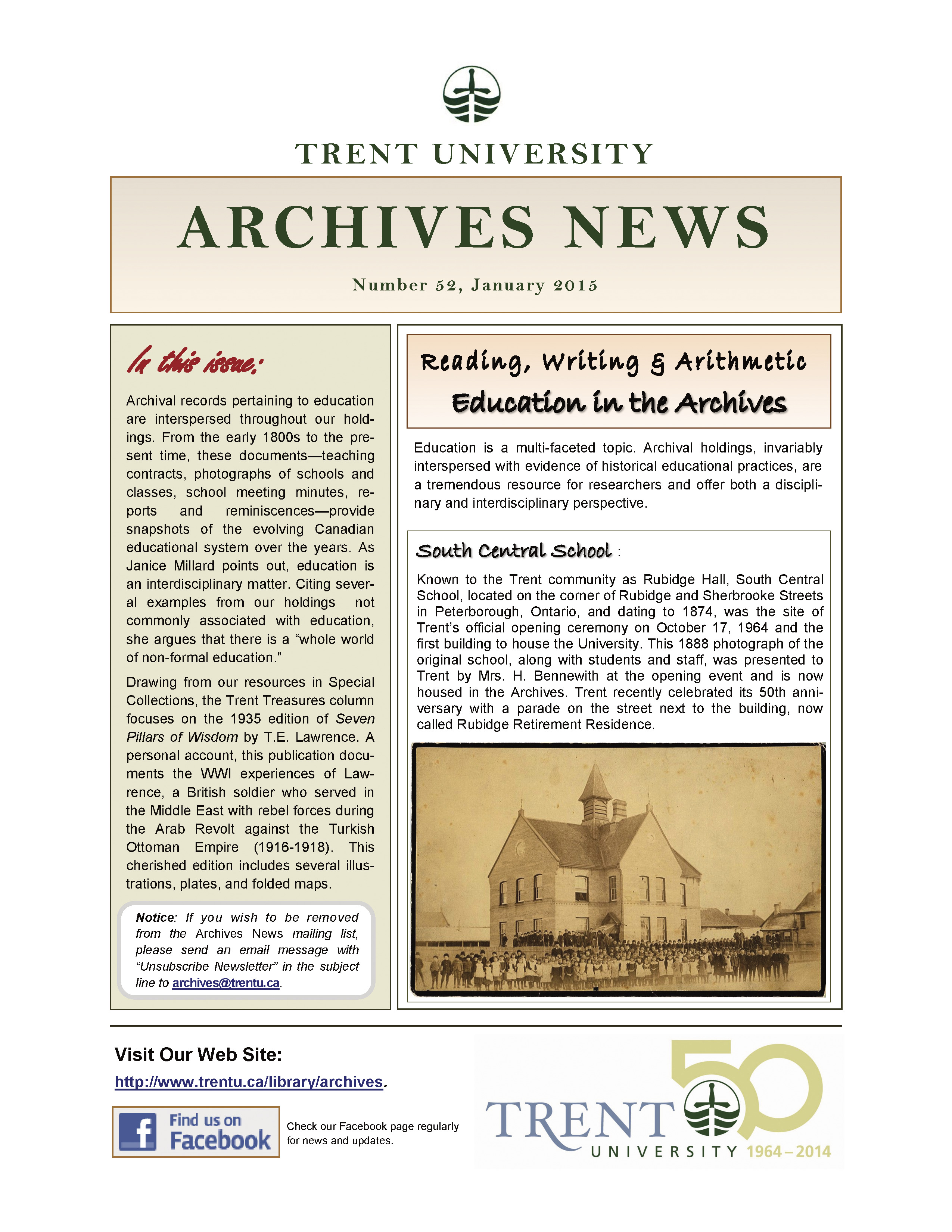 5576-Service File.jpg