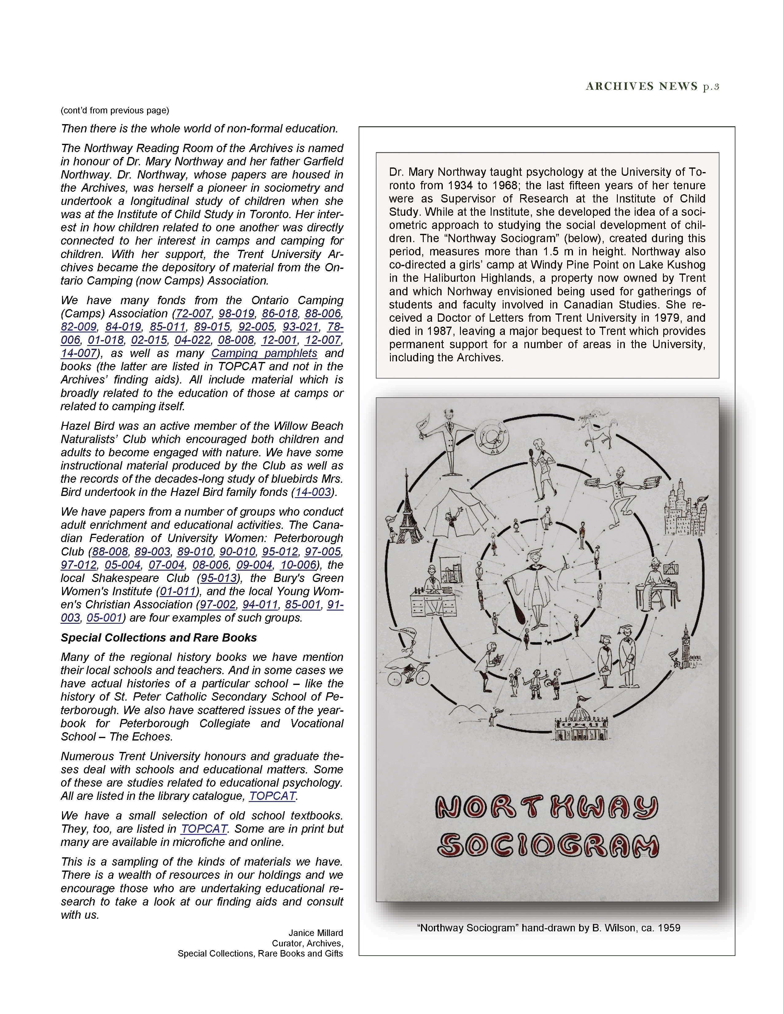 5578-Service File.jpg