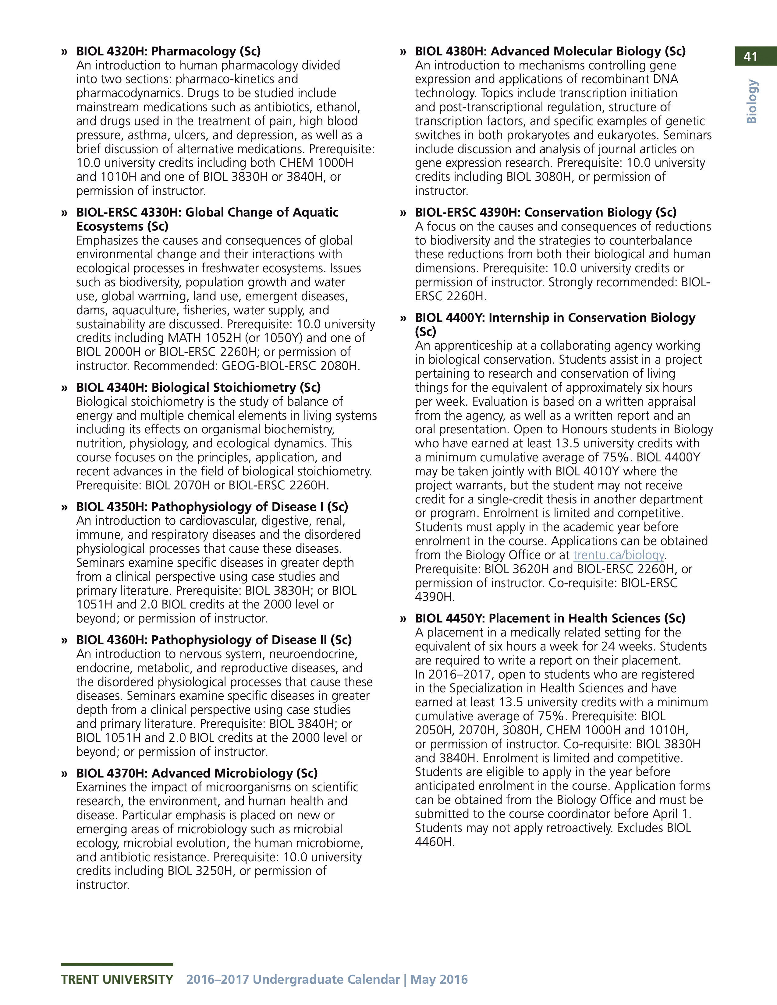 5618-Service File.jpg