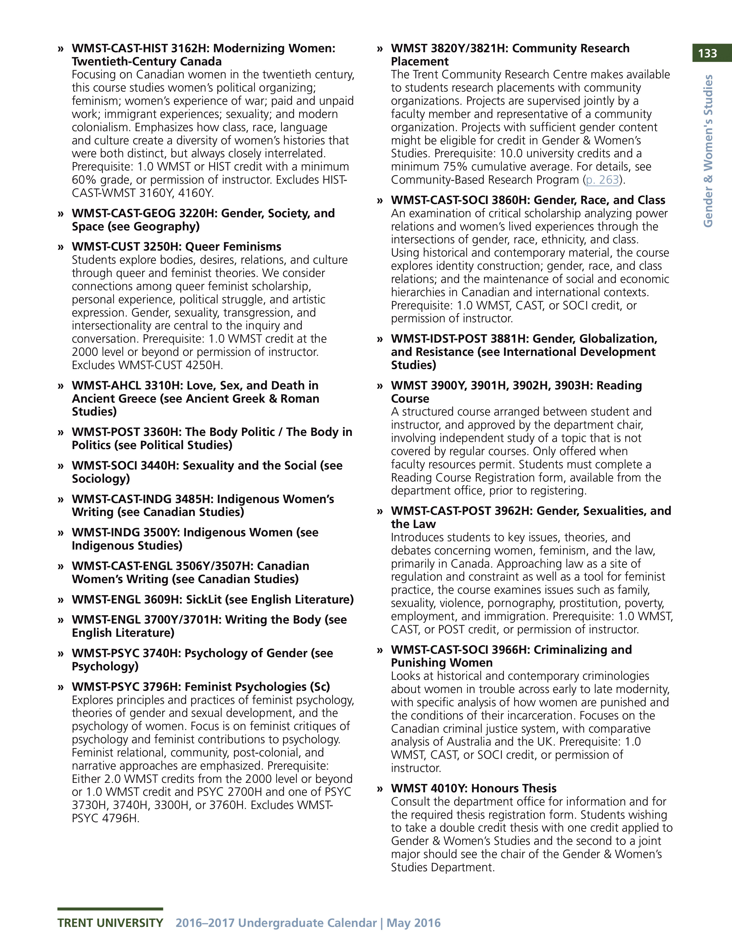 5619-Service File.jpg