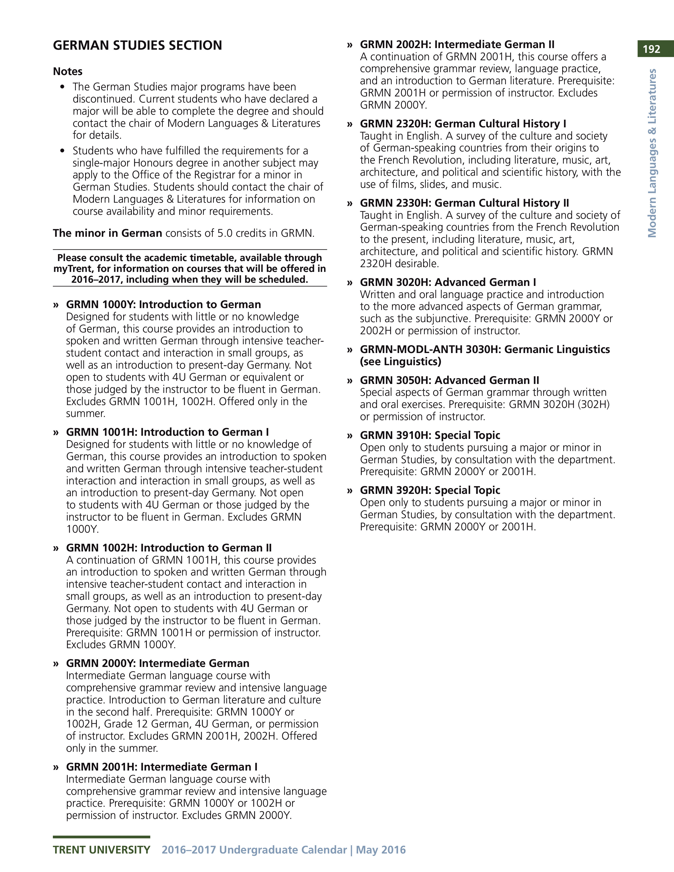 5620-Service File.jpg