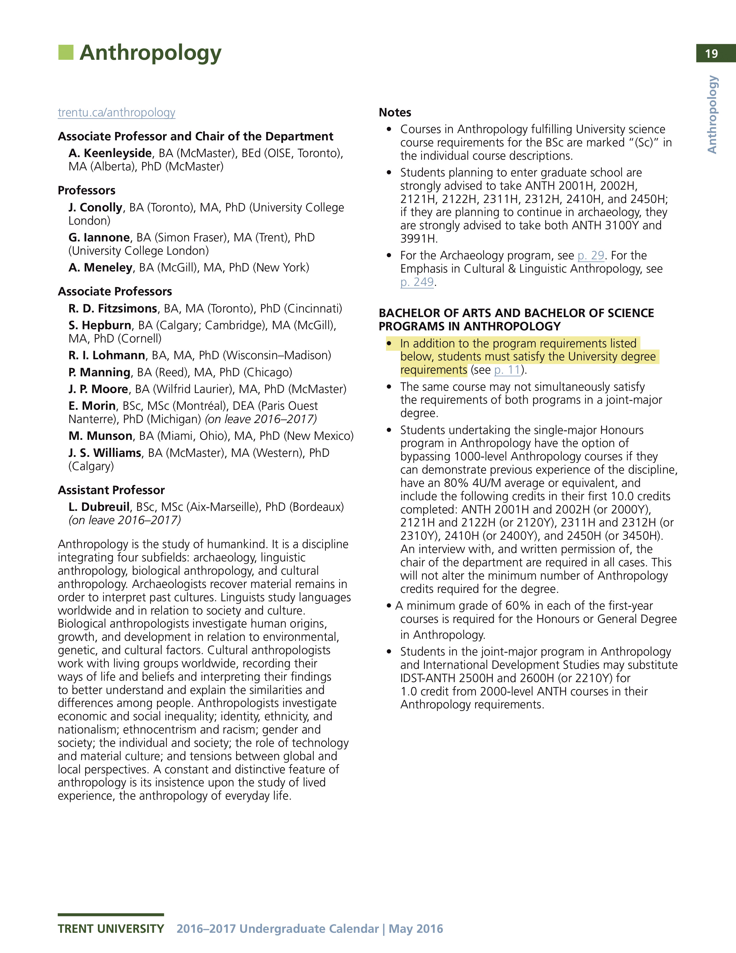 5621-Service File.jpg