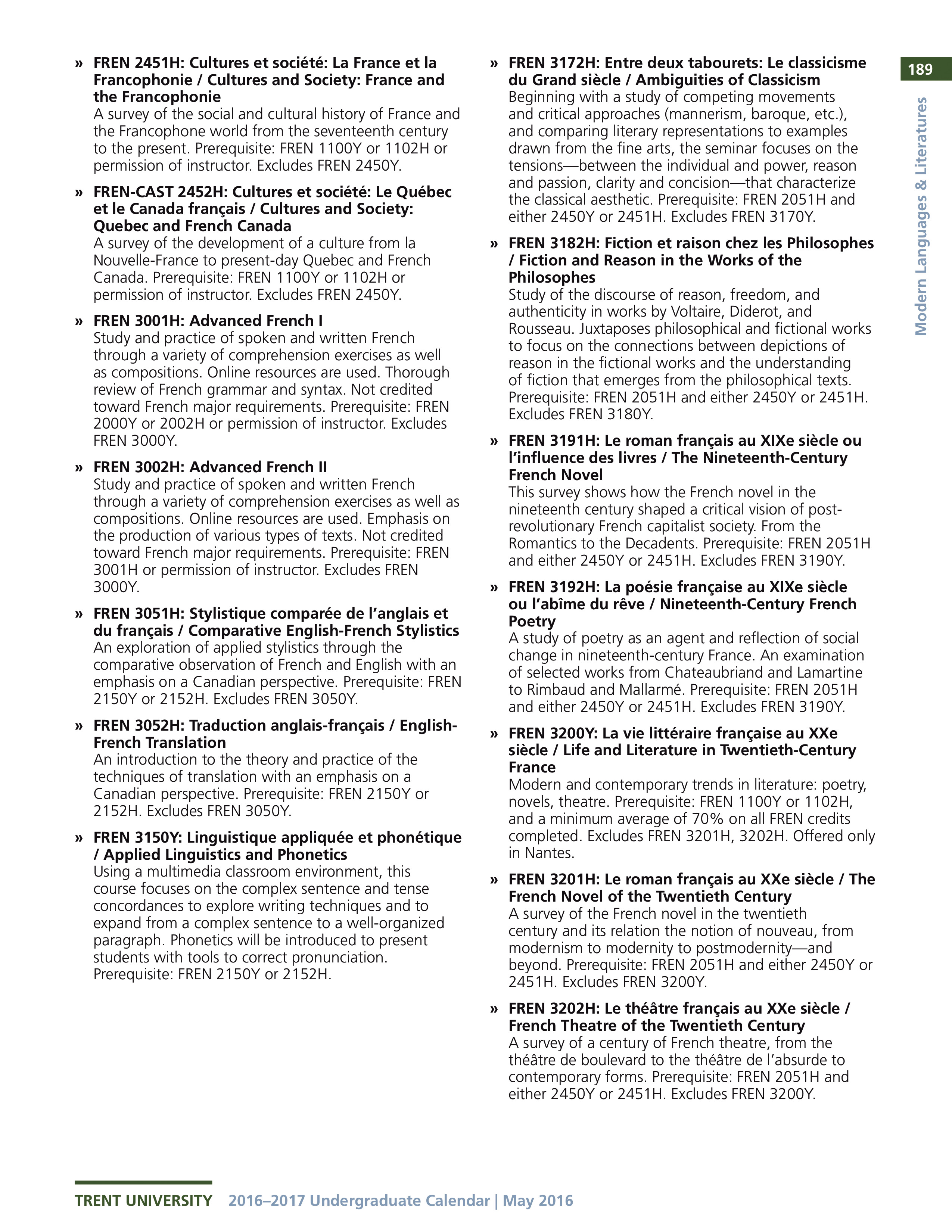 5623-Service File.jpg