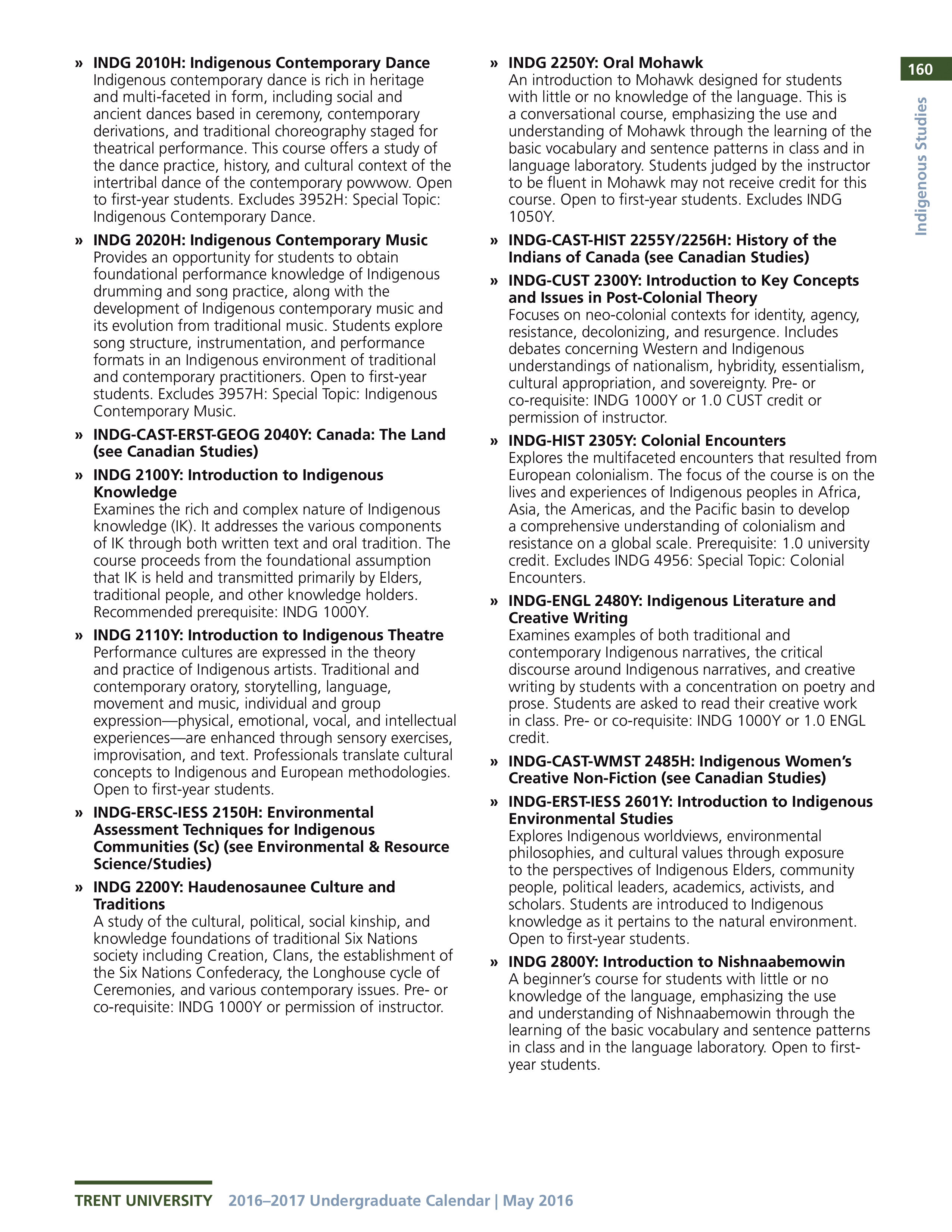 5624-Service File.jpg