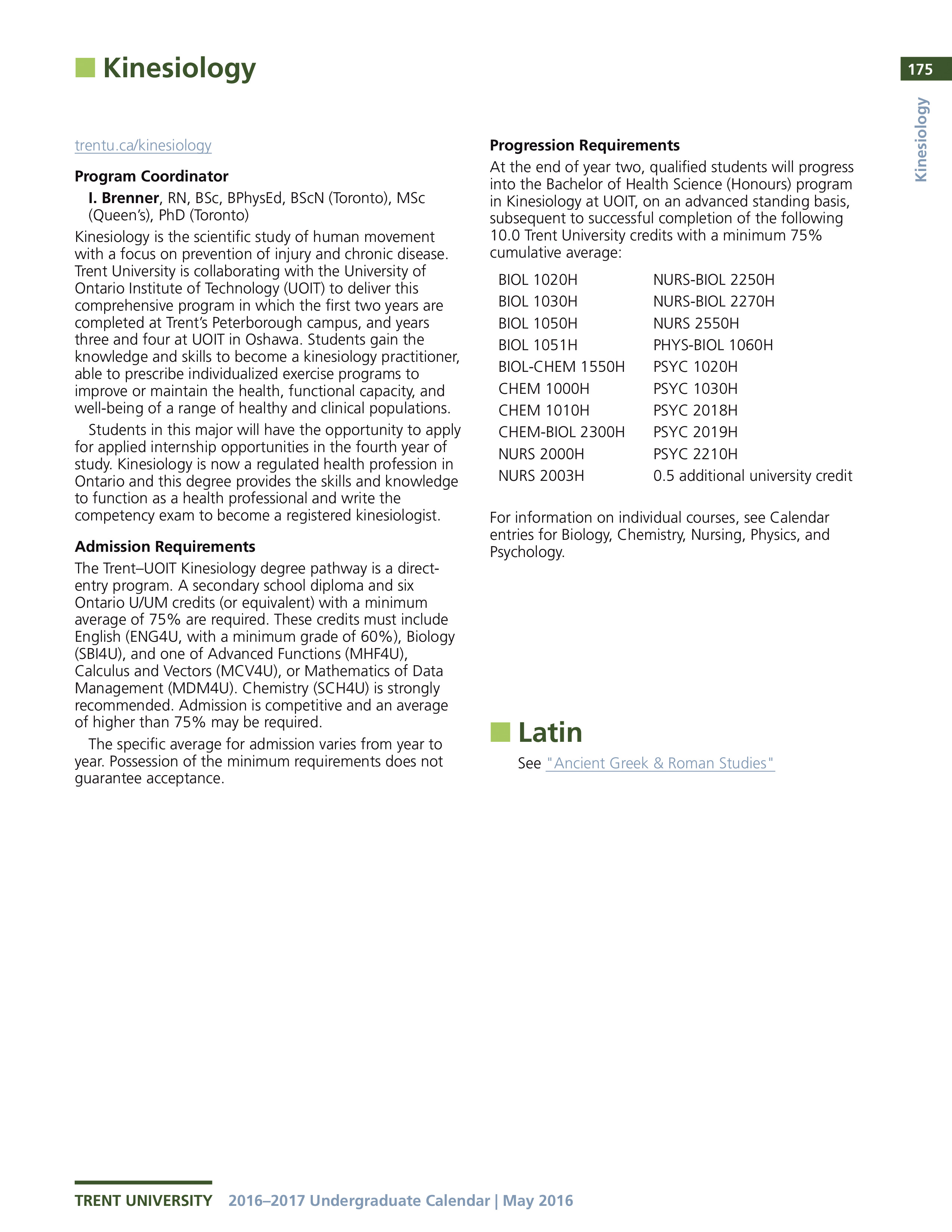 5625-Service File.jpg