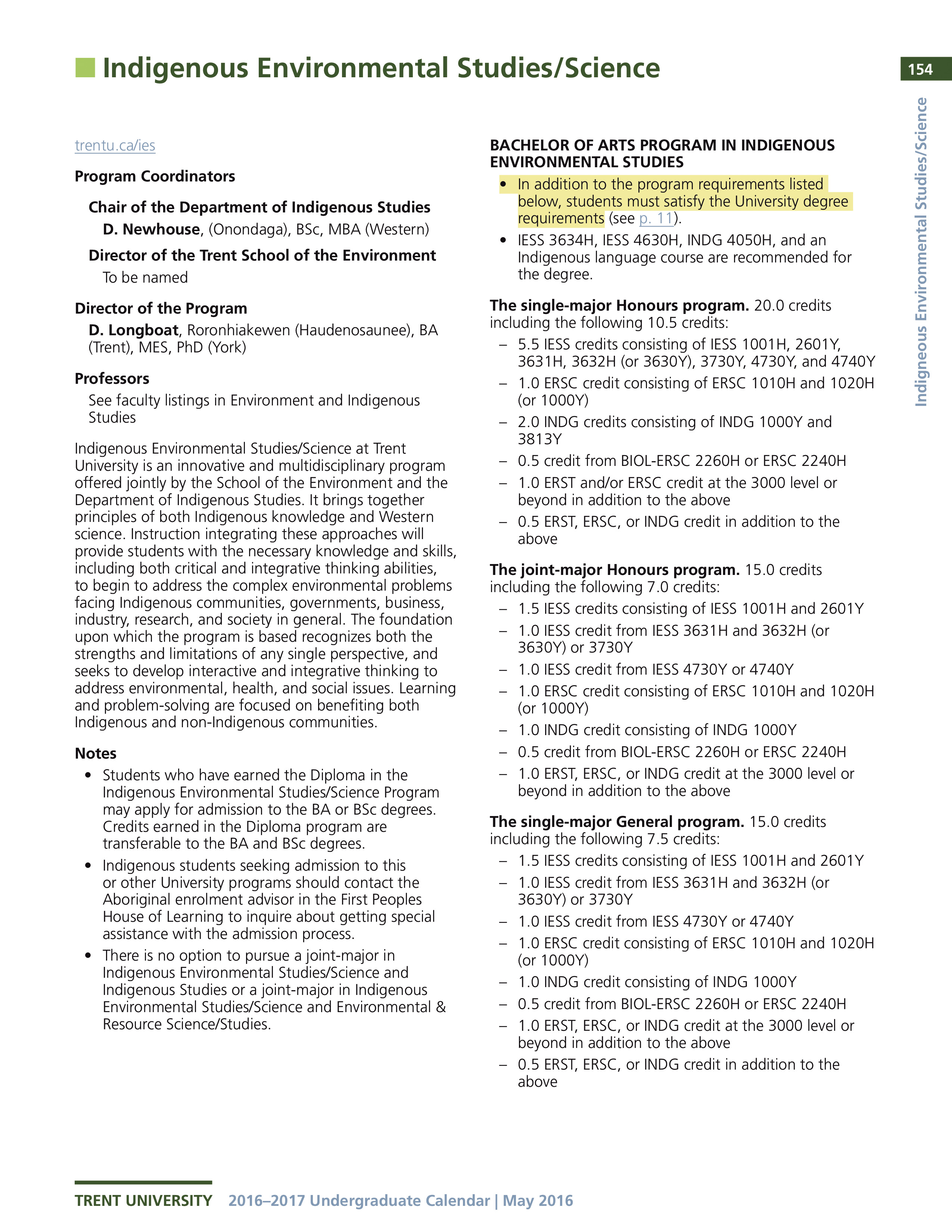 5626-Service File.jpg