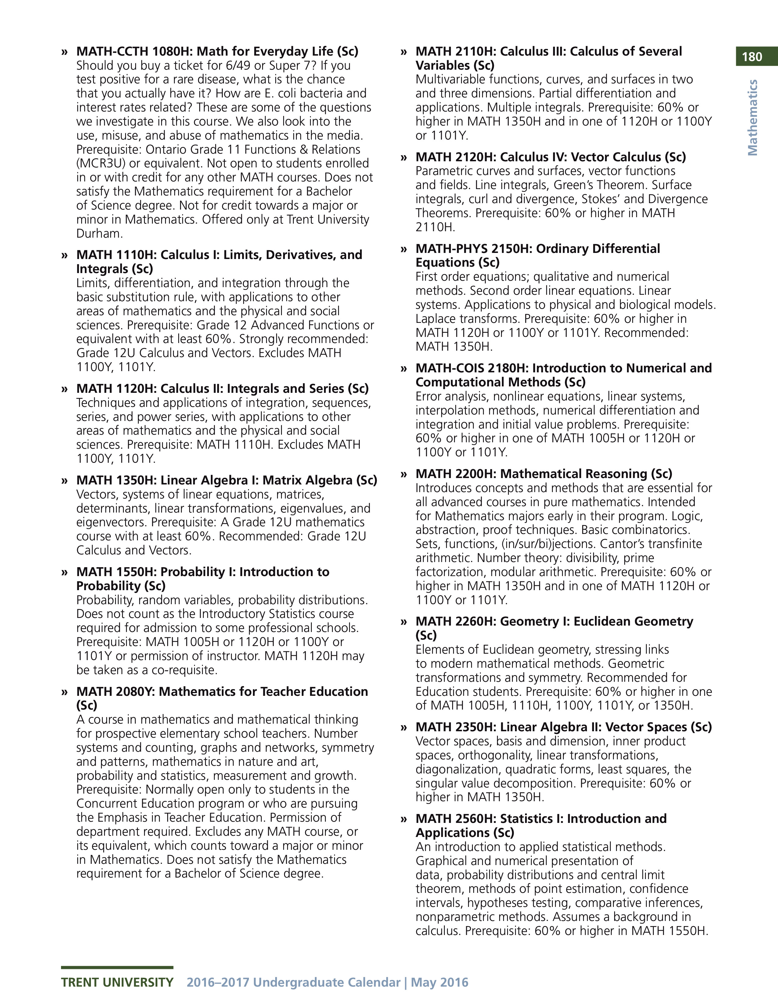 5627-Service File.jpg